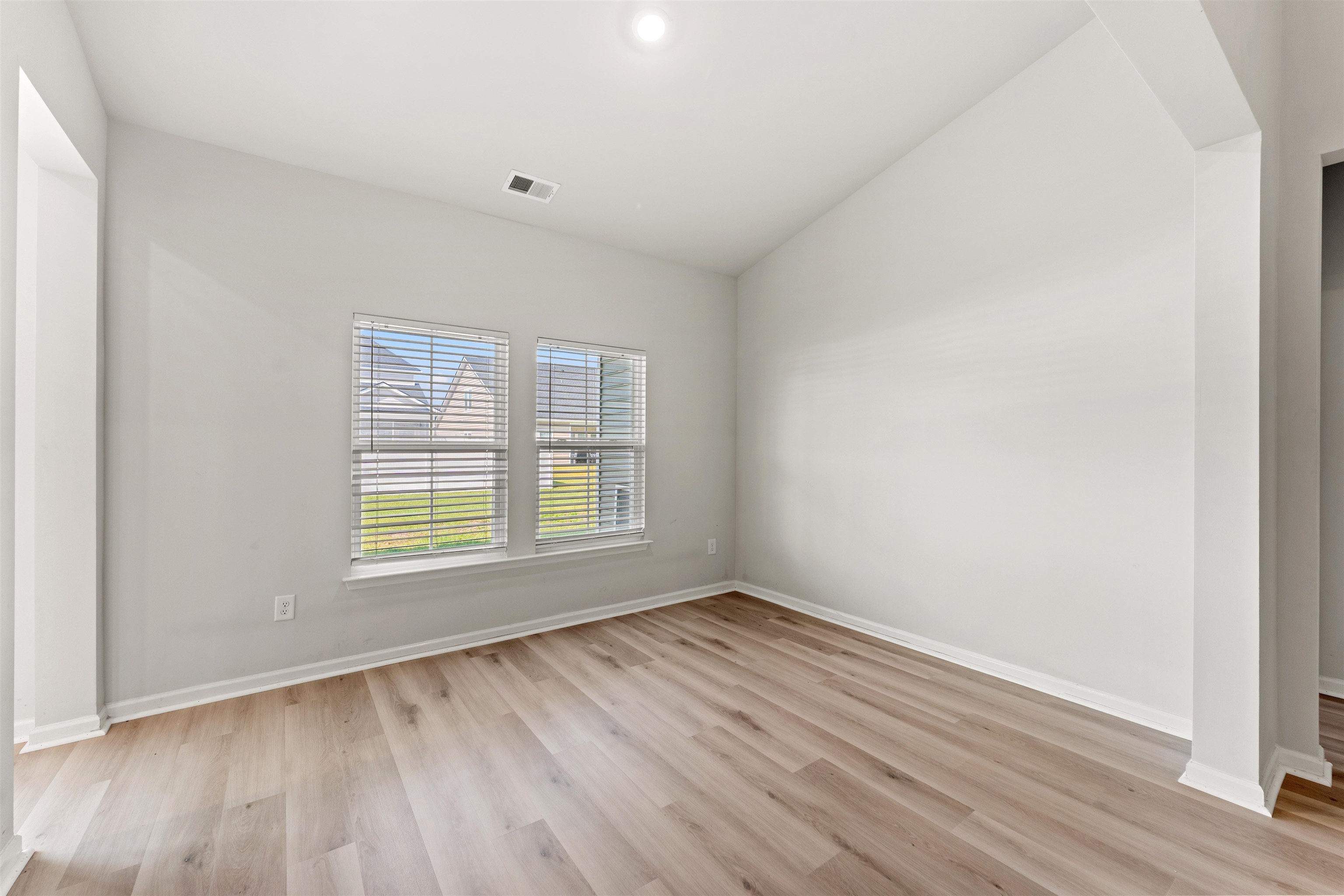 226 Augusta Green Way Property Photo 7