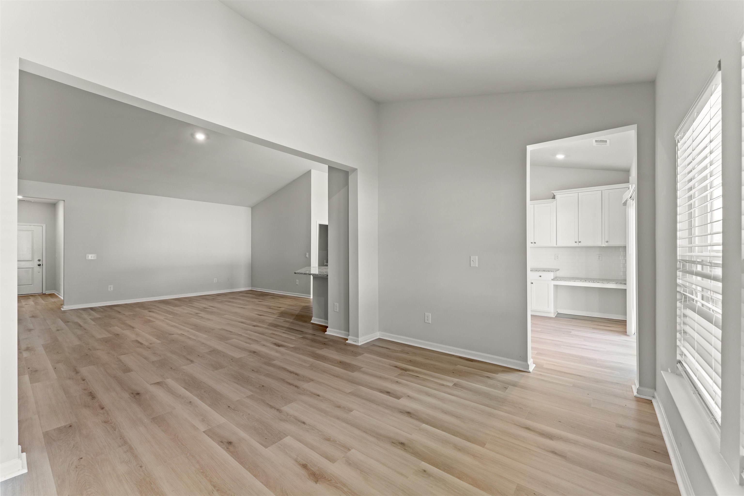 226 Augusta Green Way Property Photo 8