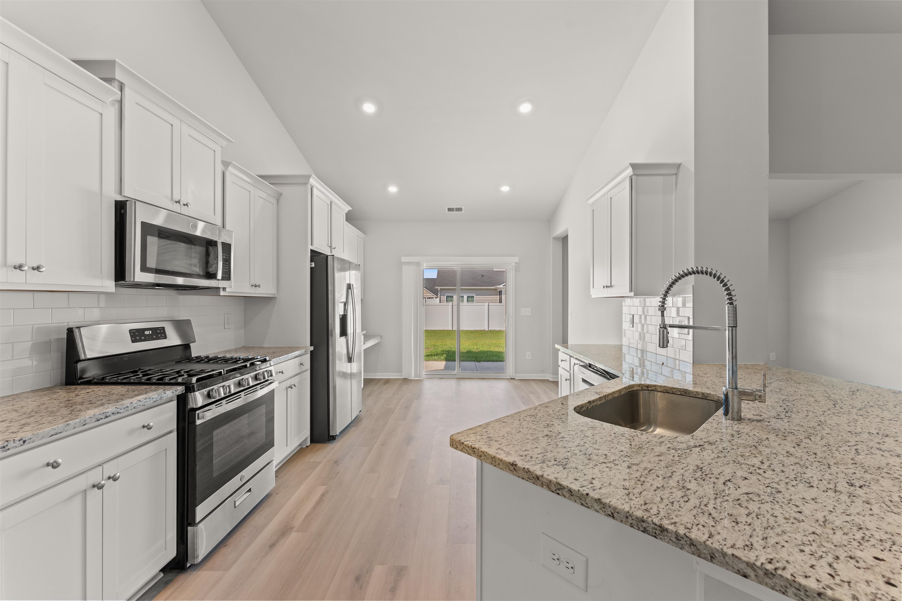 226 Augusta Green Way Property Photo 10