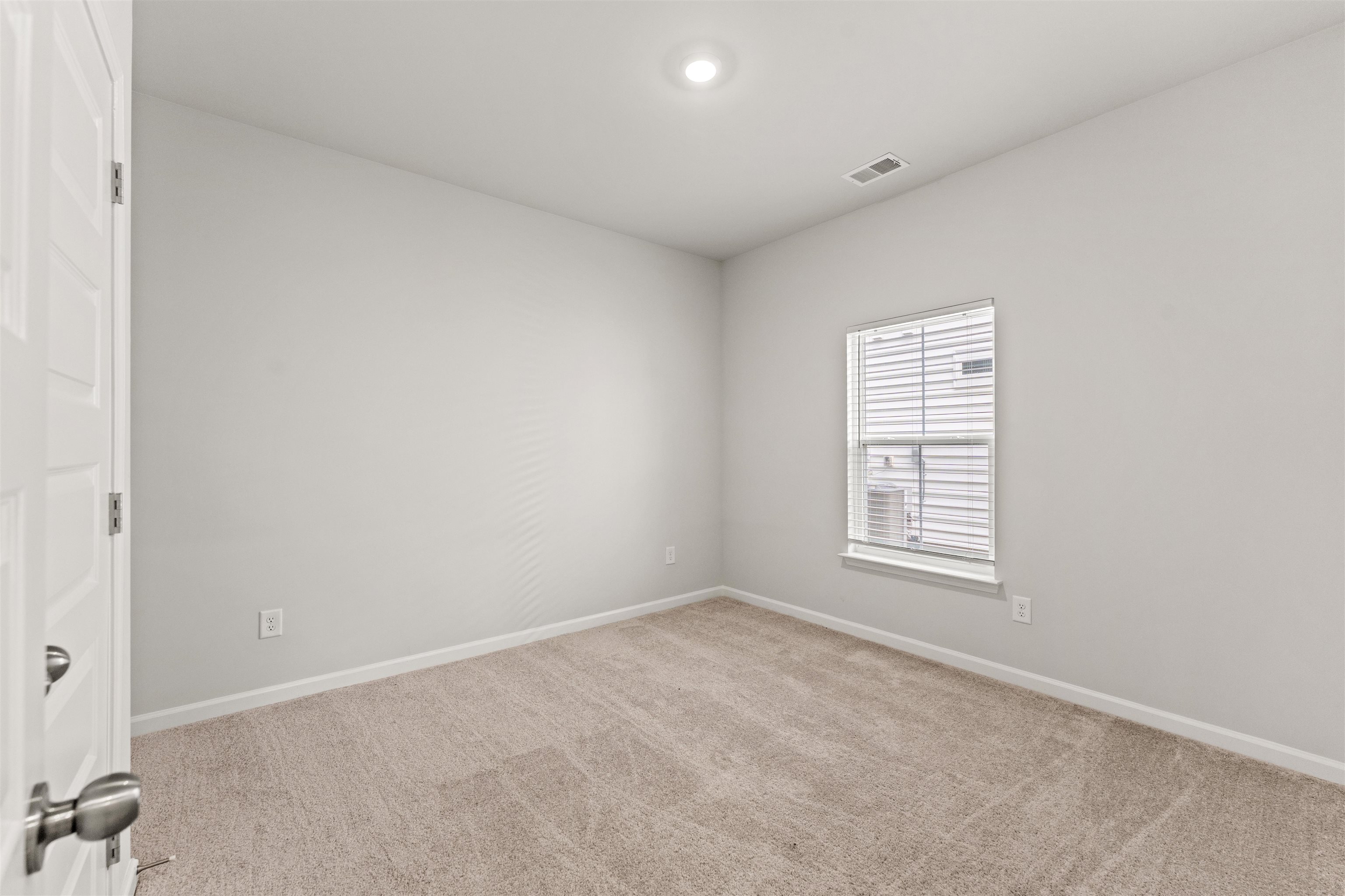 226 Augusta Green Way Property Photo 15