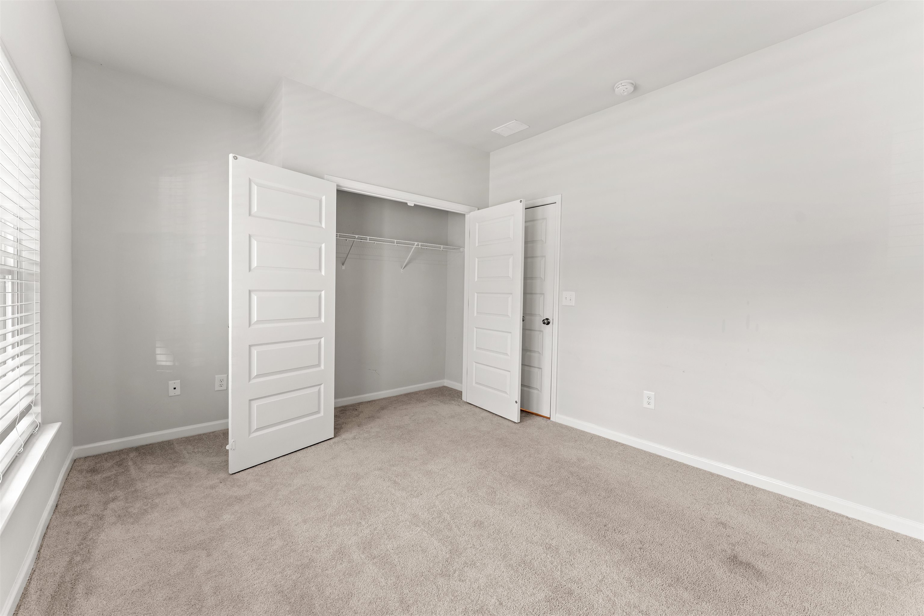 226 Augusta Green Way Property Photo 16