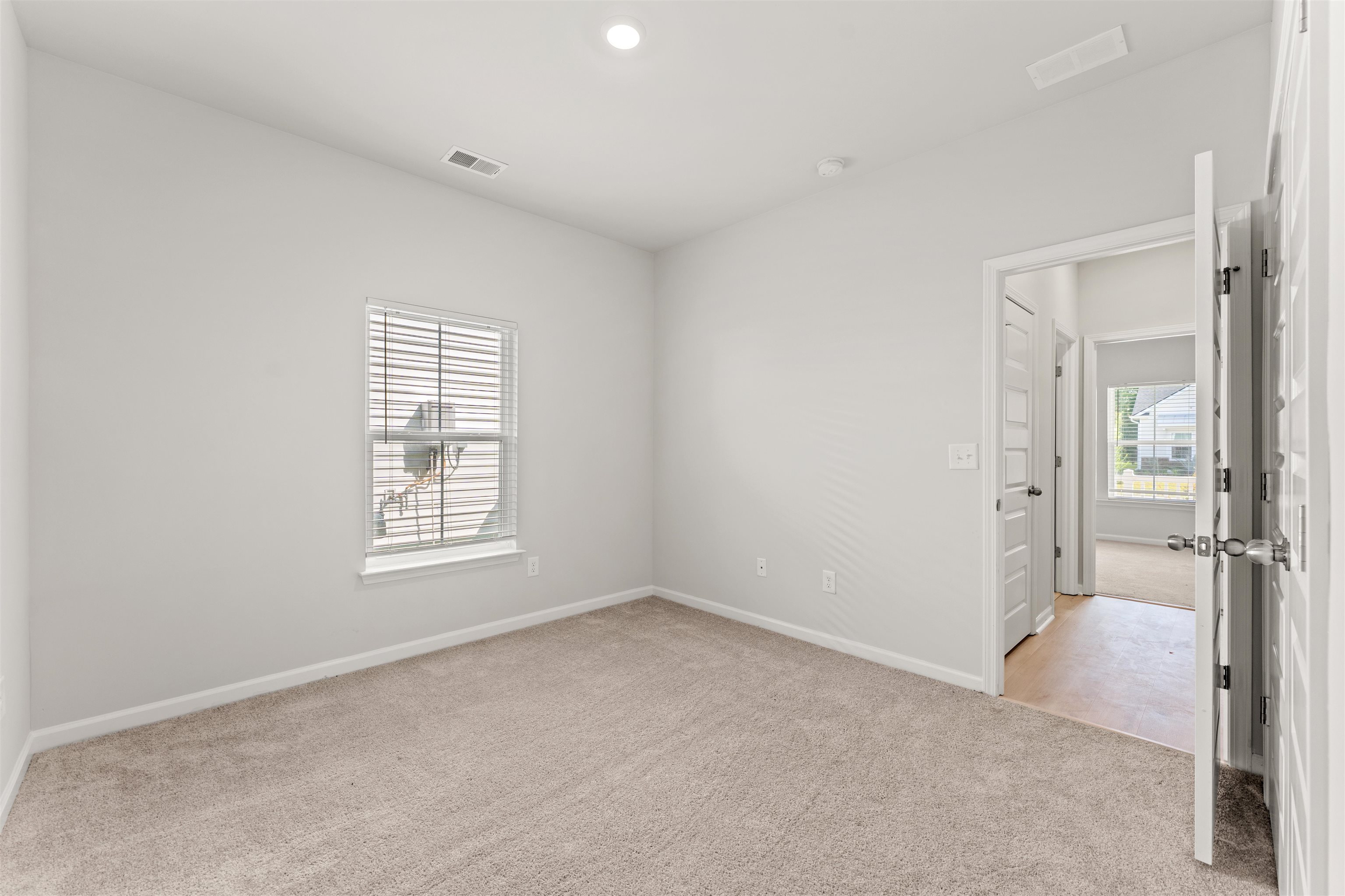 226 Augusta Green Way Property Photo 17