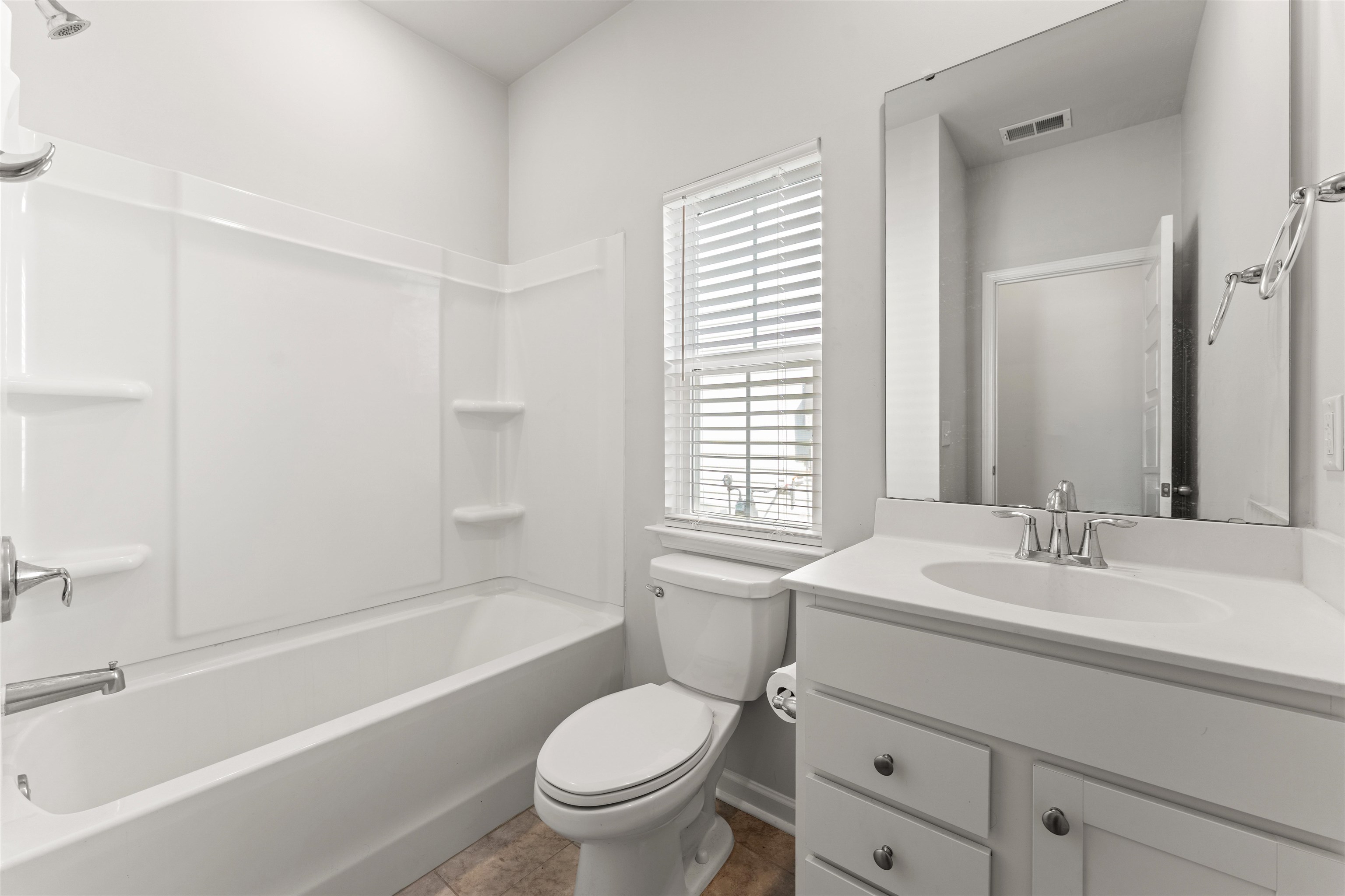226 Augusta Green Way Property Photo 18
