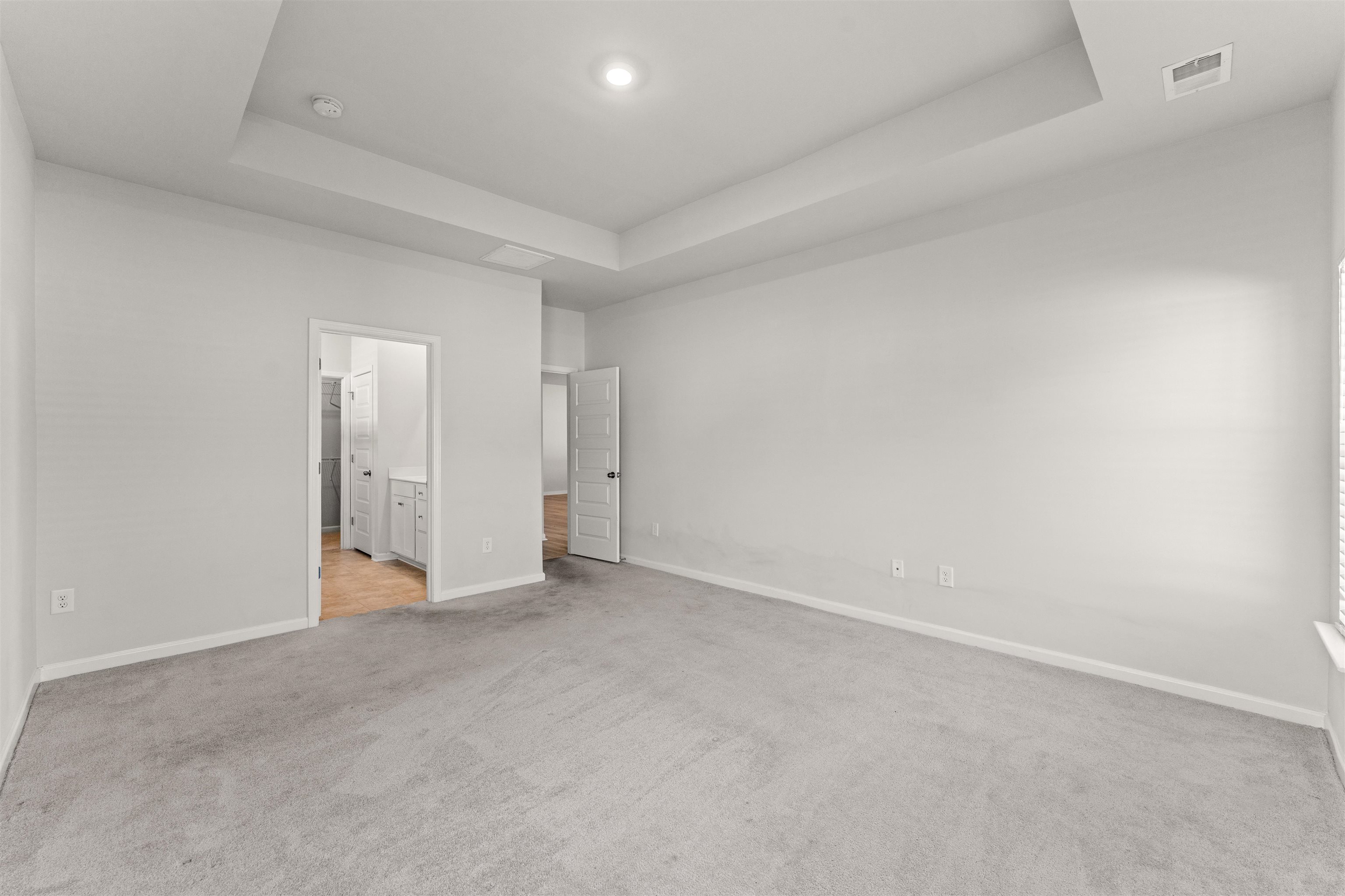 226 Augusta Green Way Property Photo 19