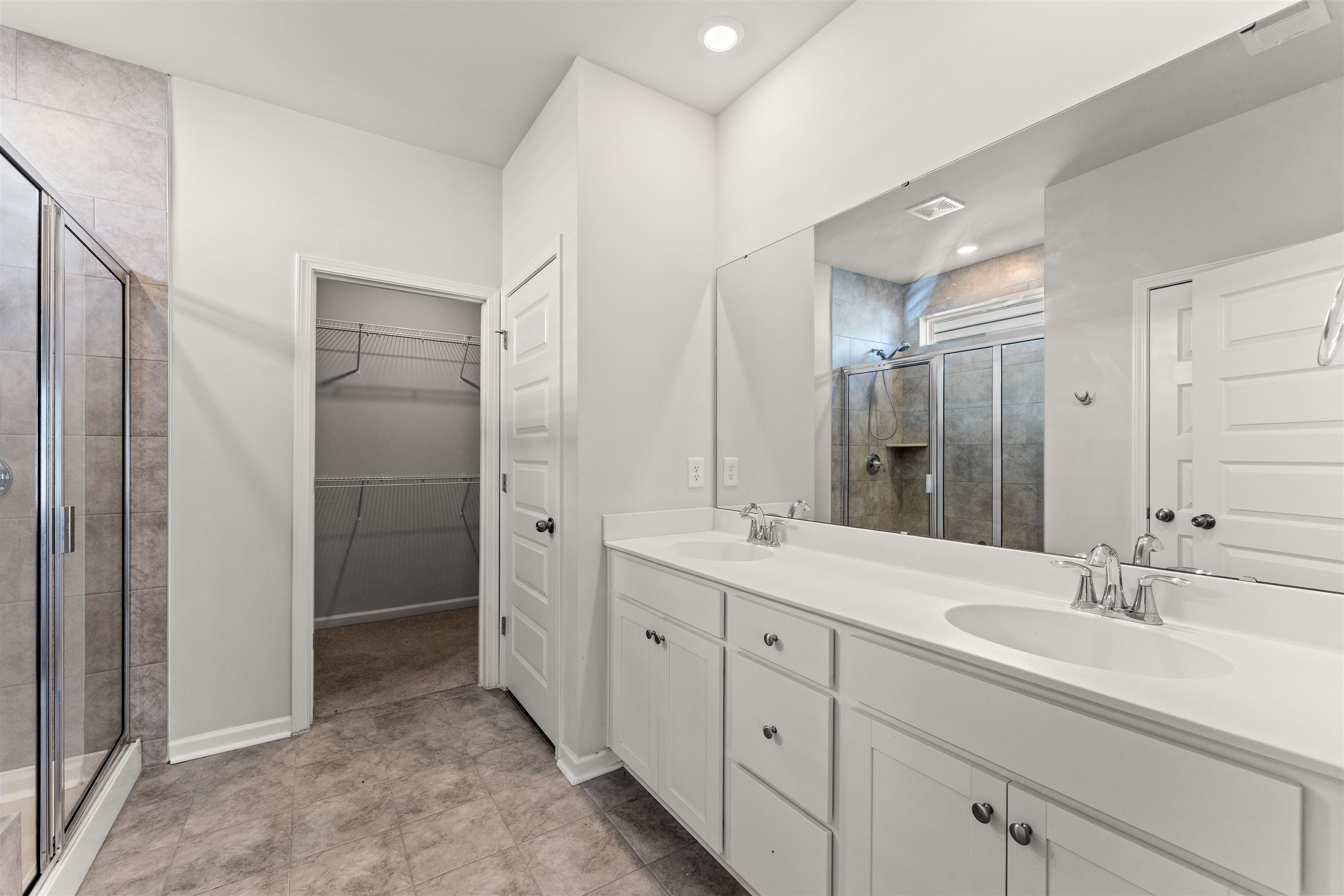 226 Augusta Green Way Property Photo 20