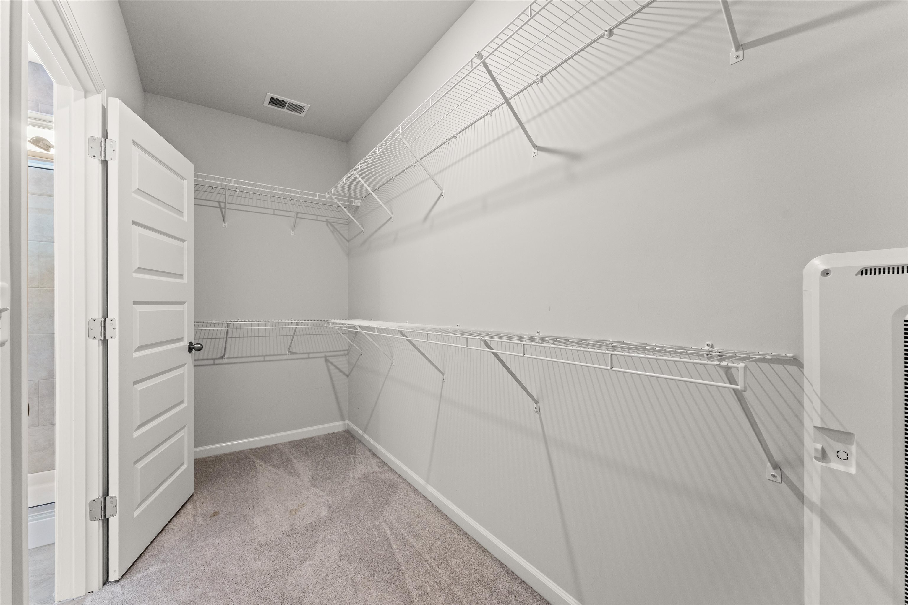226 Augusta Green Way Property Photo 22