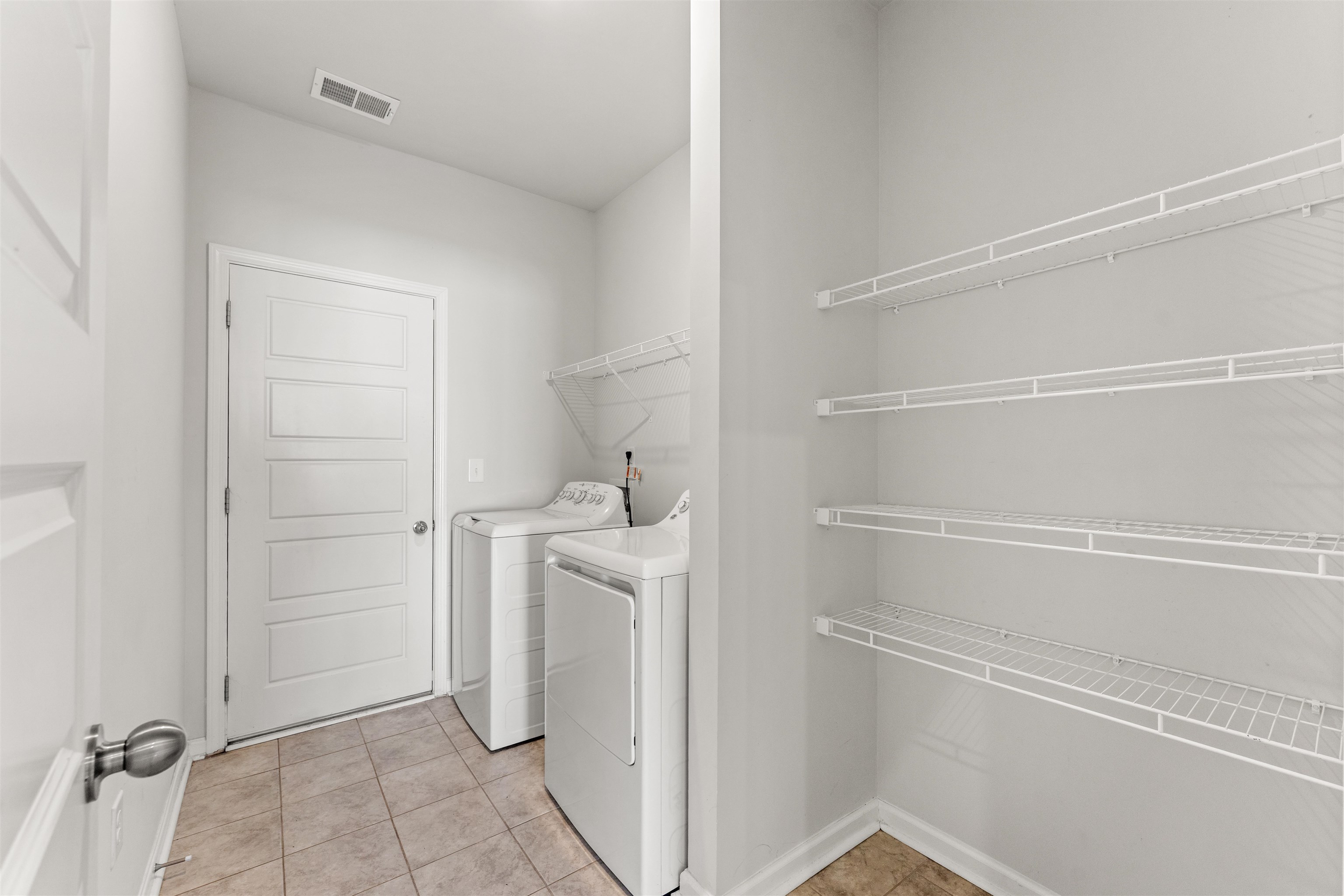 226 Augusta Green Way Property Photo 23