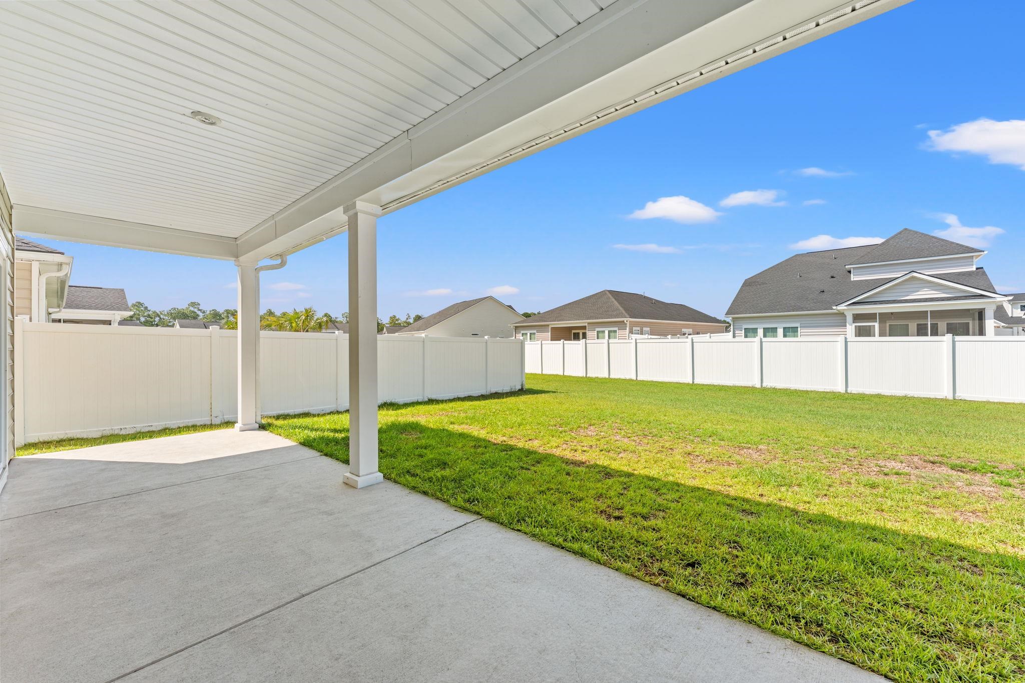 226 Augusta Green Way Property Photo 36