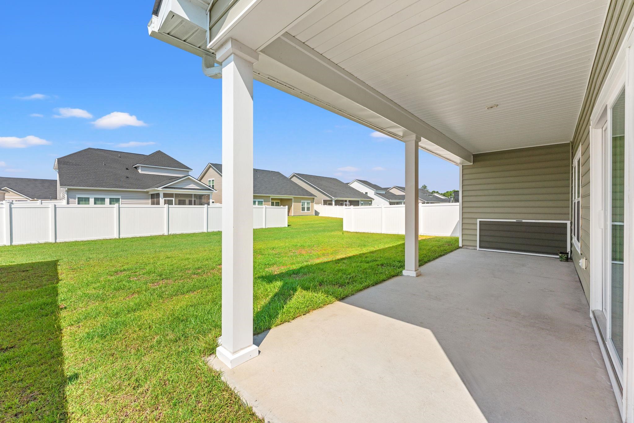 226 Augusta Green Way Property Photo 37