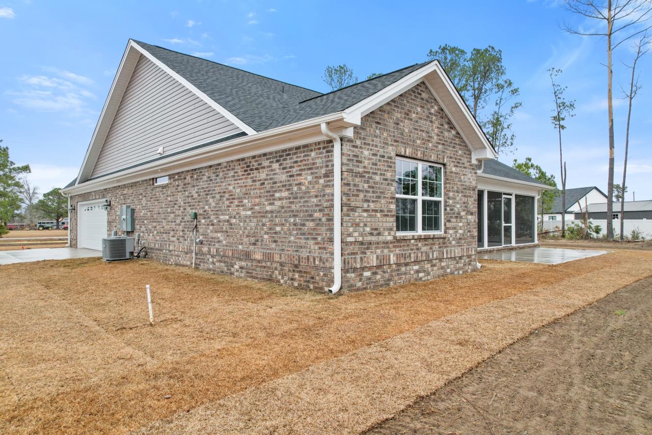 4149 Salem Rd. Property Photo 30