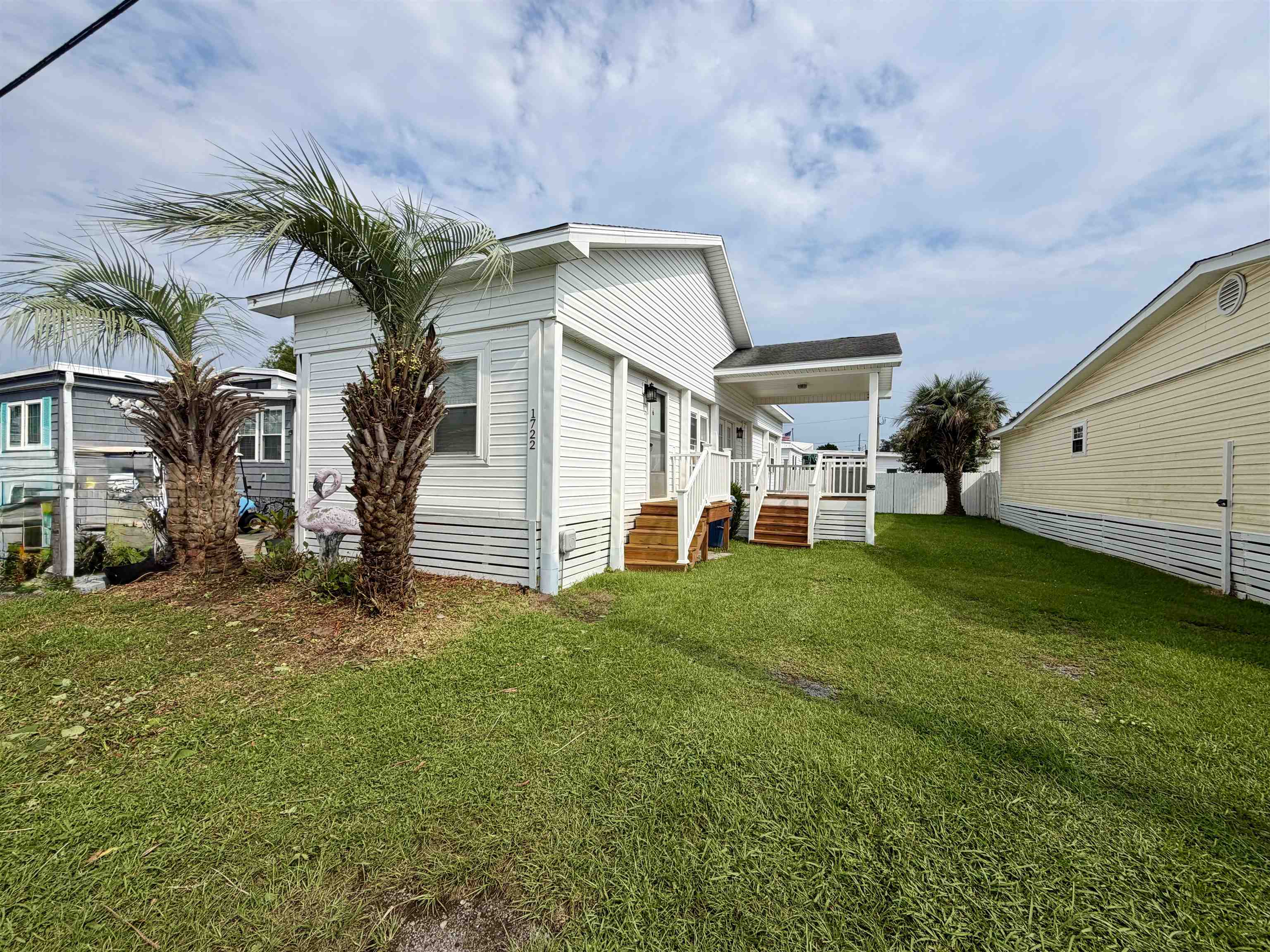 1722 Falcon Property Photo 1