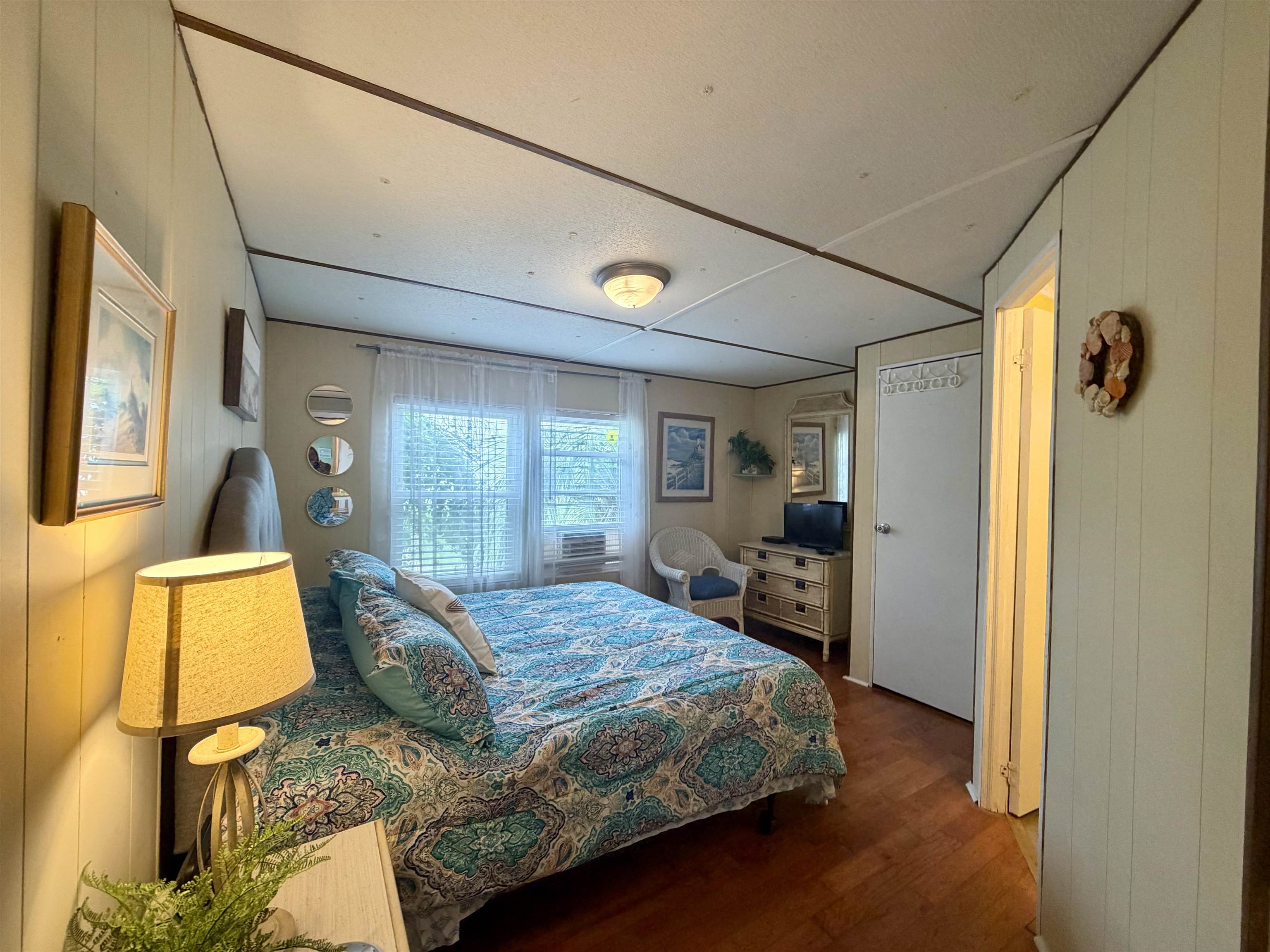 1722 Falcon Property Photo 9