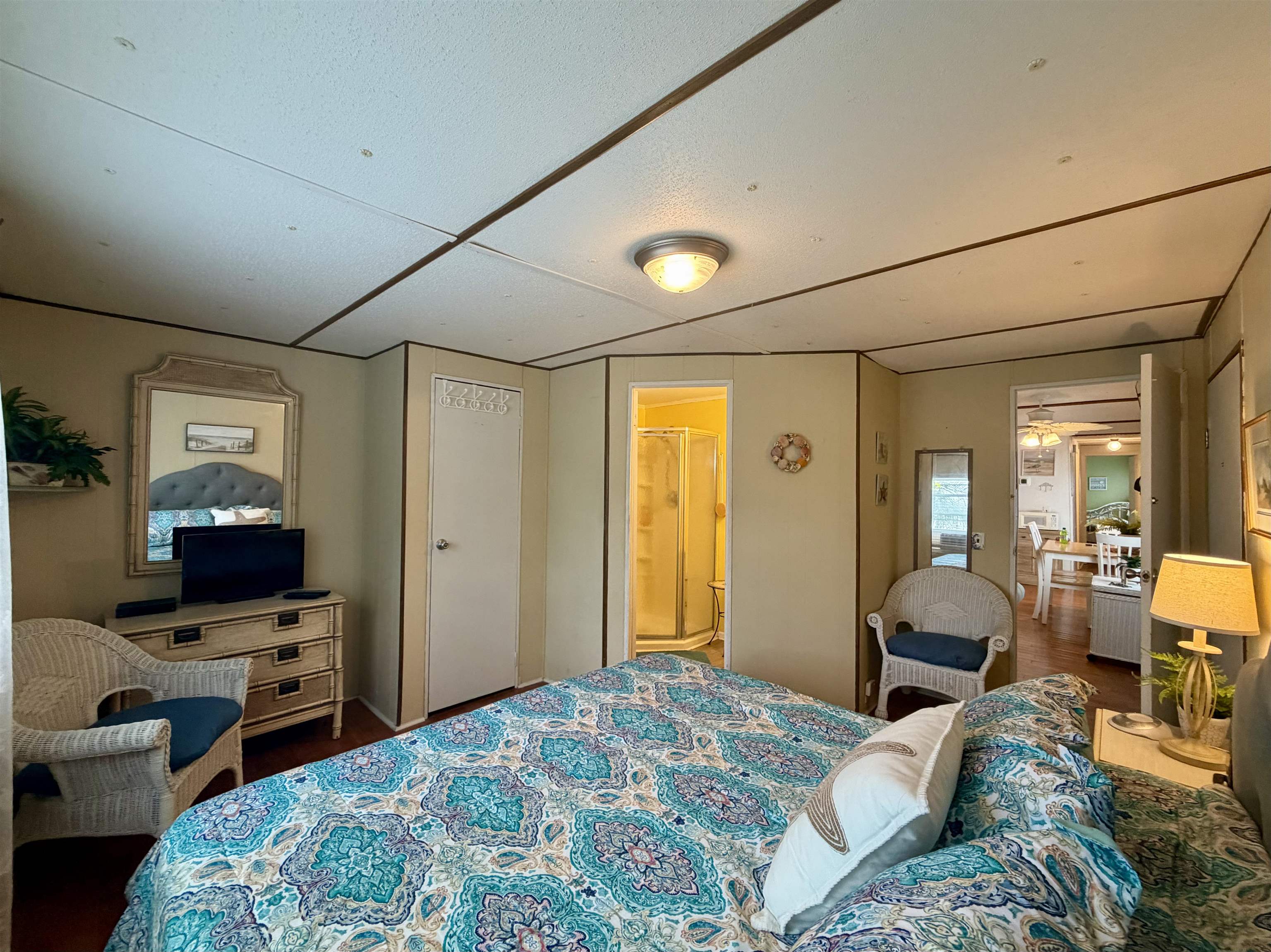 1722 Falcon Property Photo 10