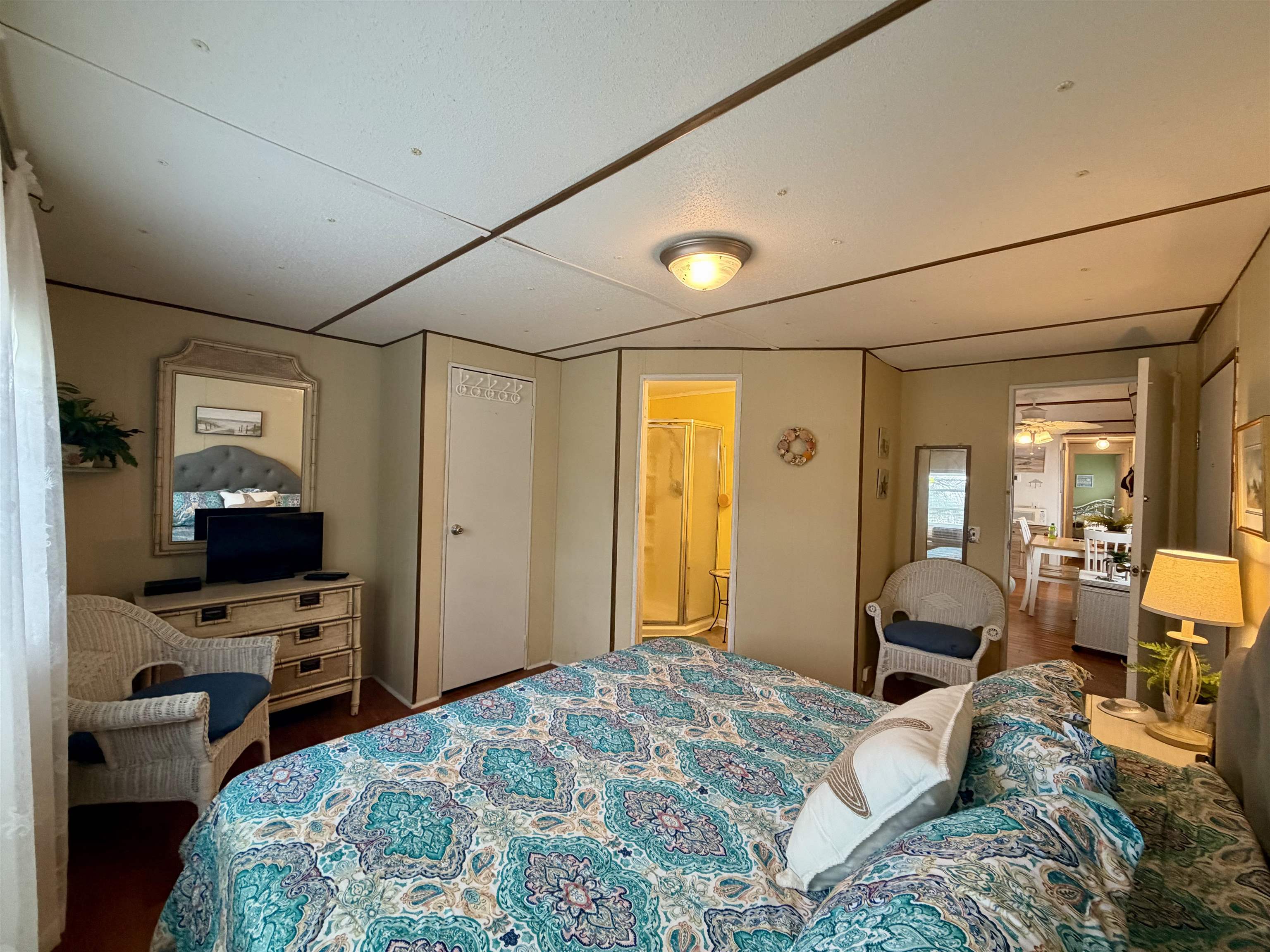 1722 Falcon Property Photo 11