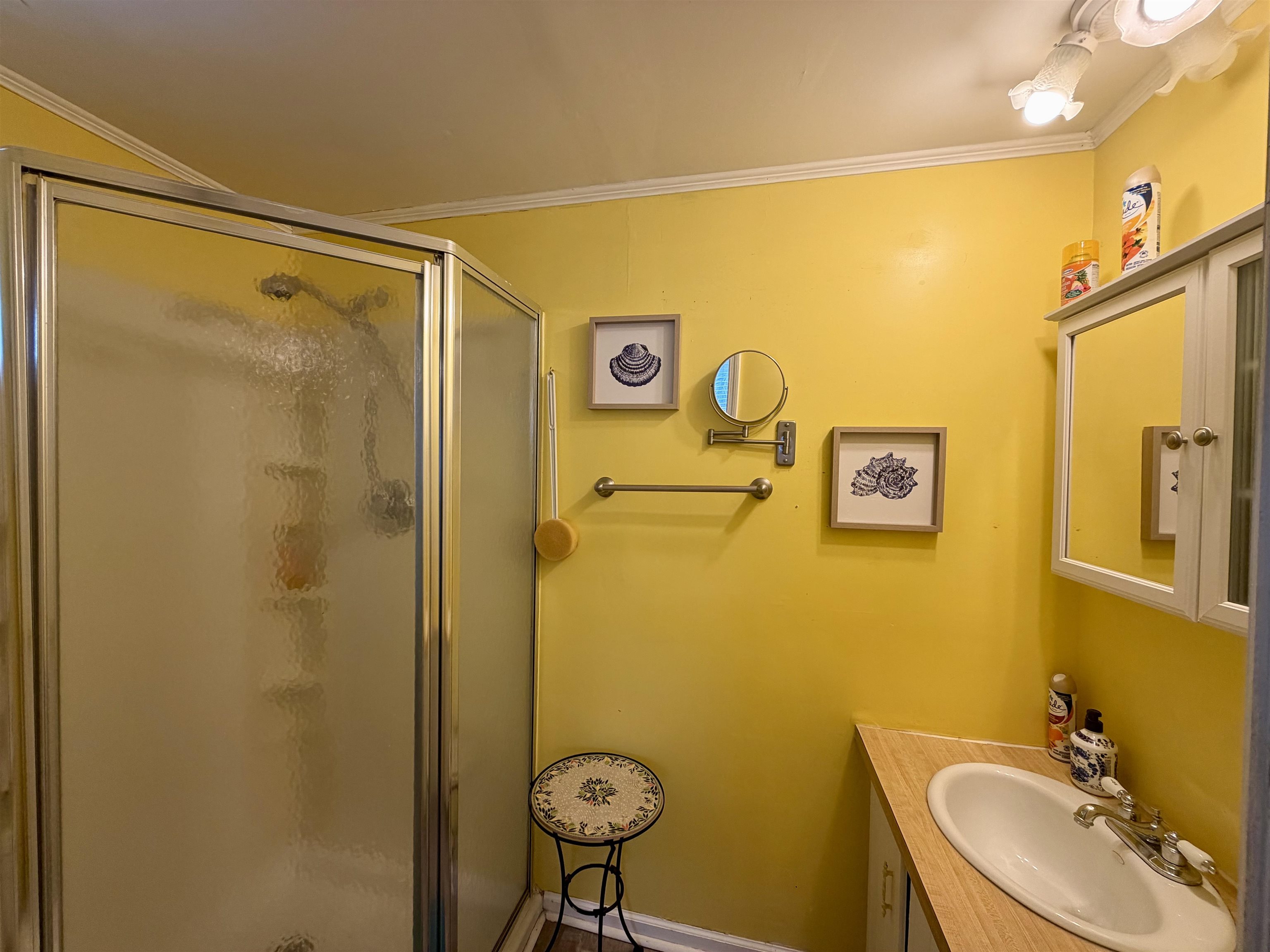 1722 Falcon Property Photo 12
