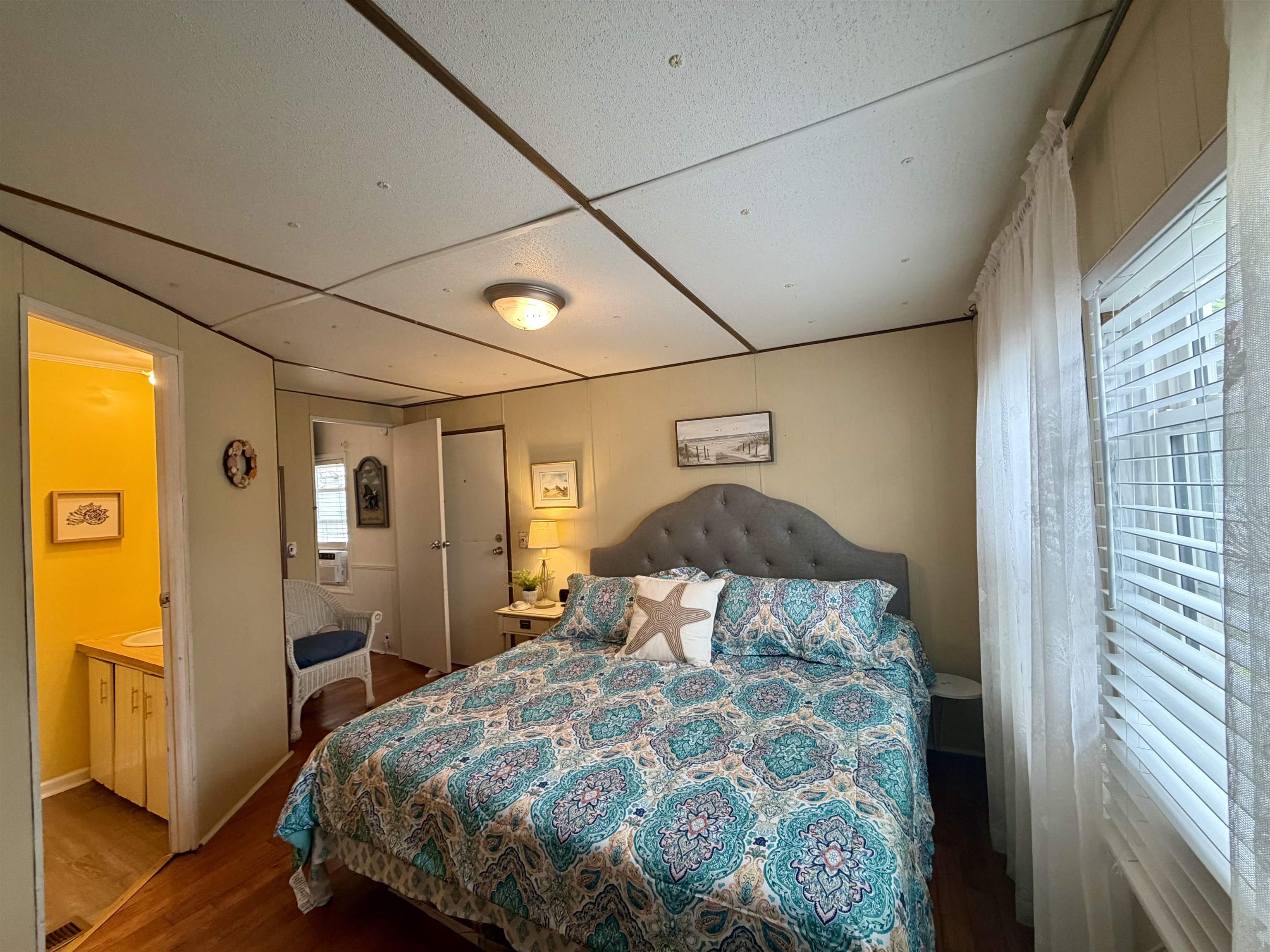 1722 Falcon Property Photo 13