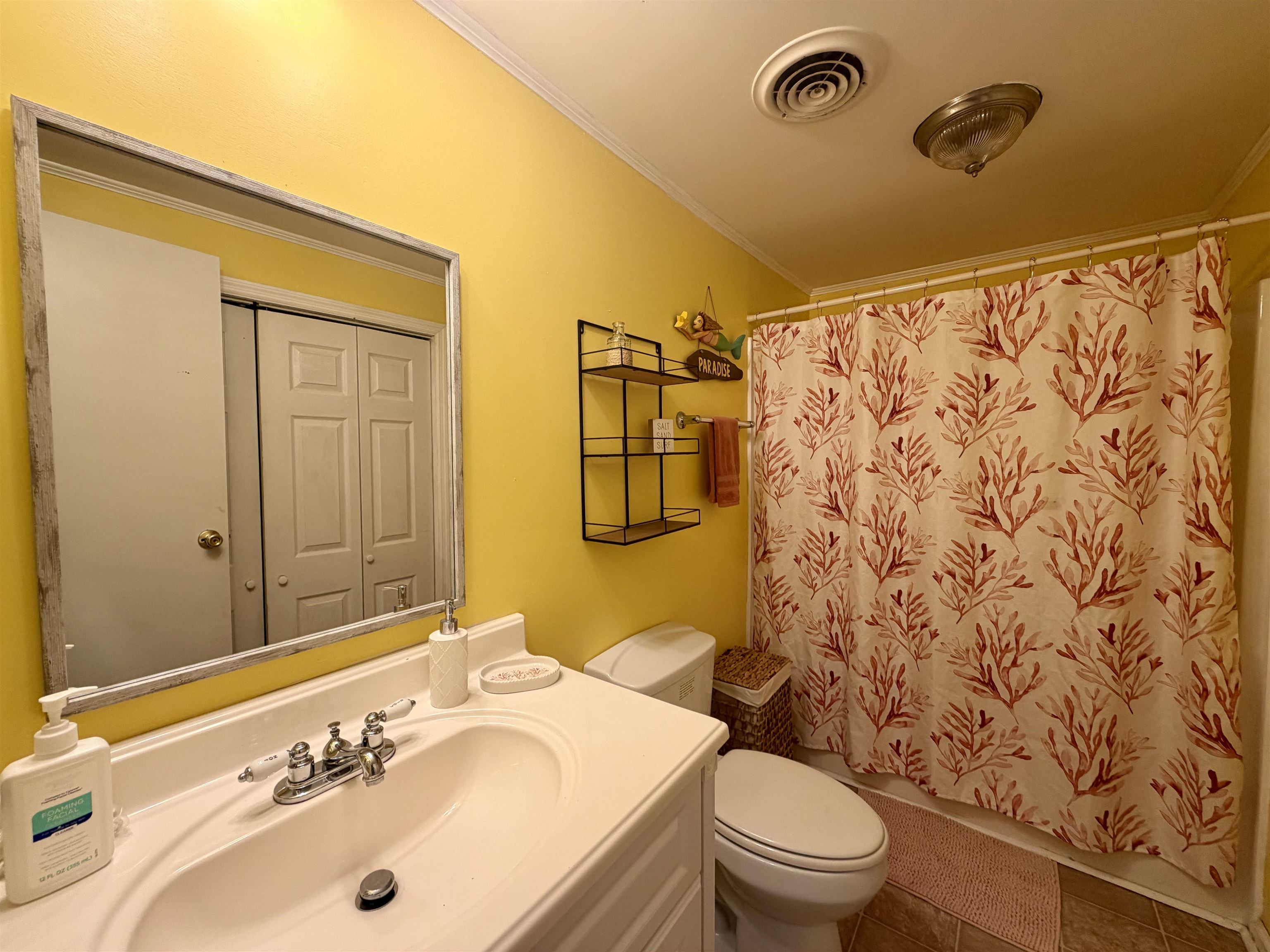 1722 Falcon Property Photo 14