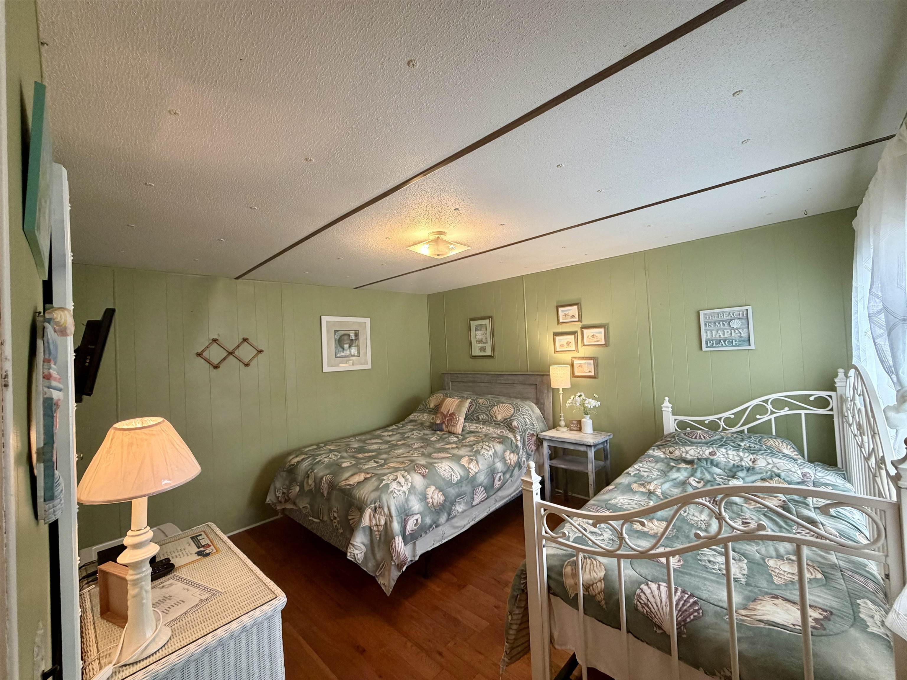 1722 Falcon Property Photo 15