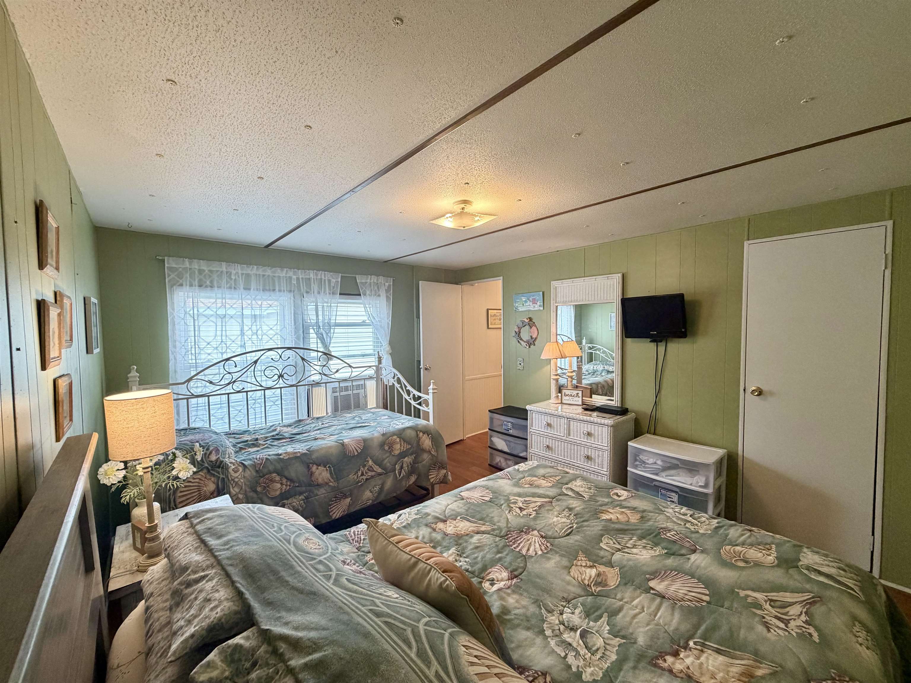 1722 Falcon Property Photo 16