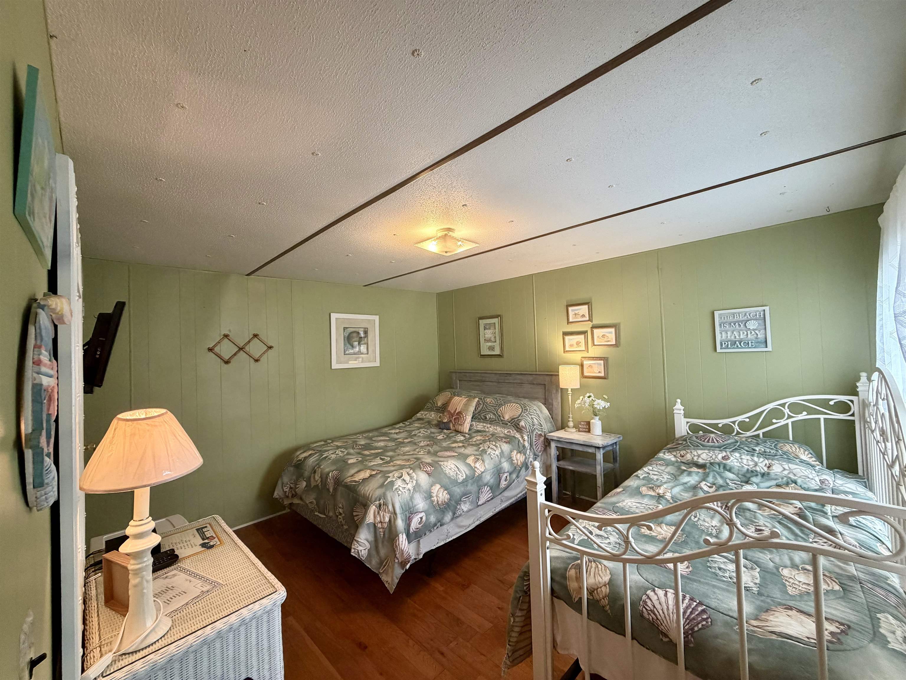 1722 Falcon Property Photo 17