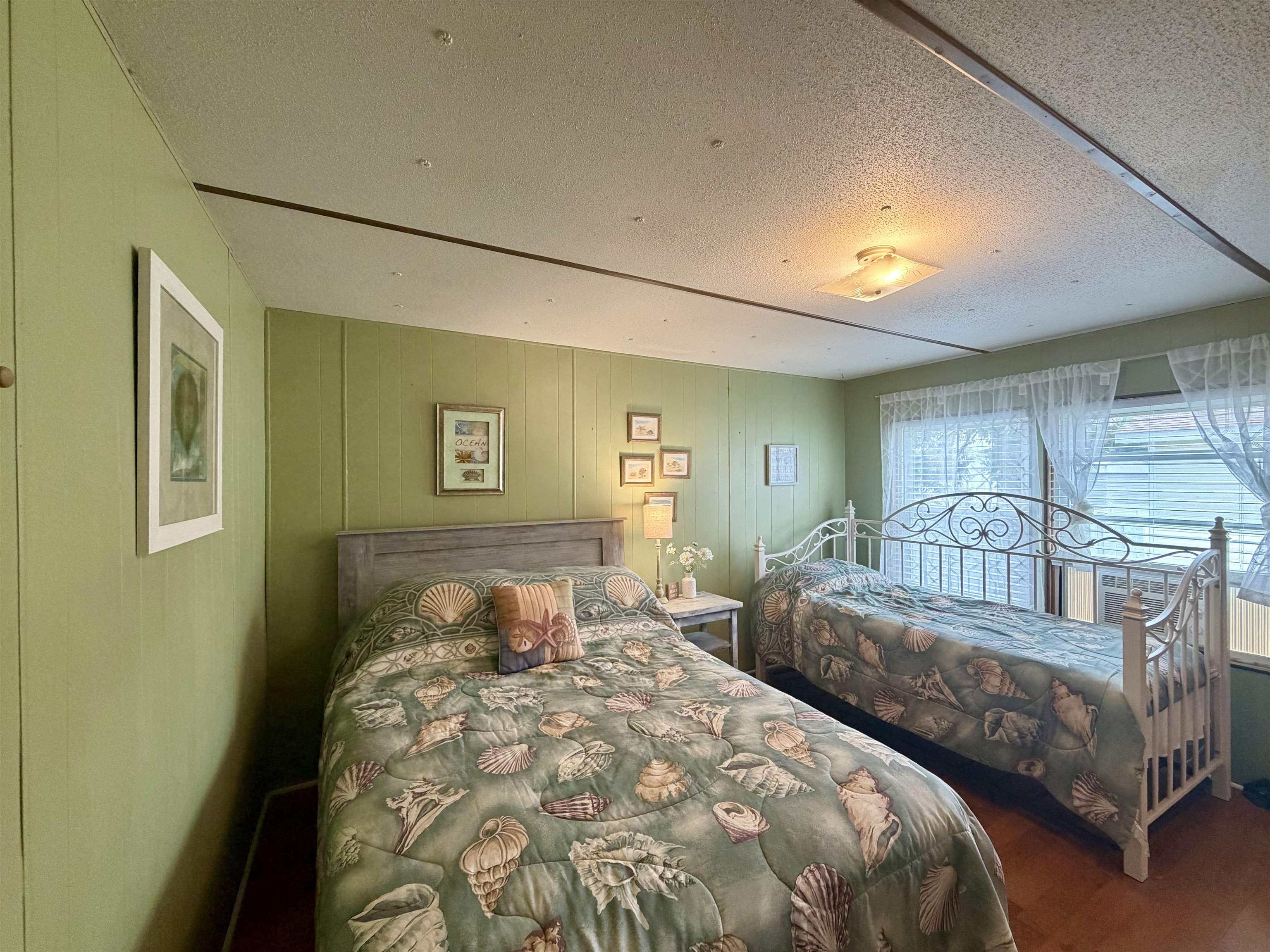 1722 Falcon Property Photo 18