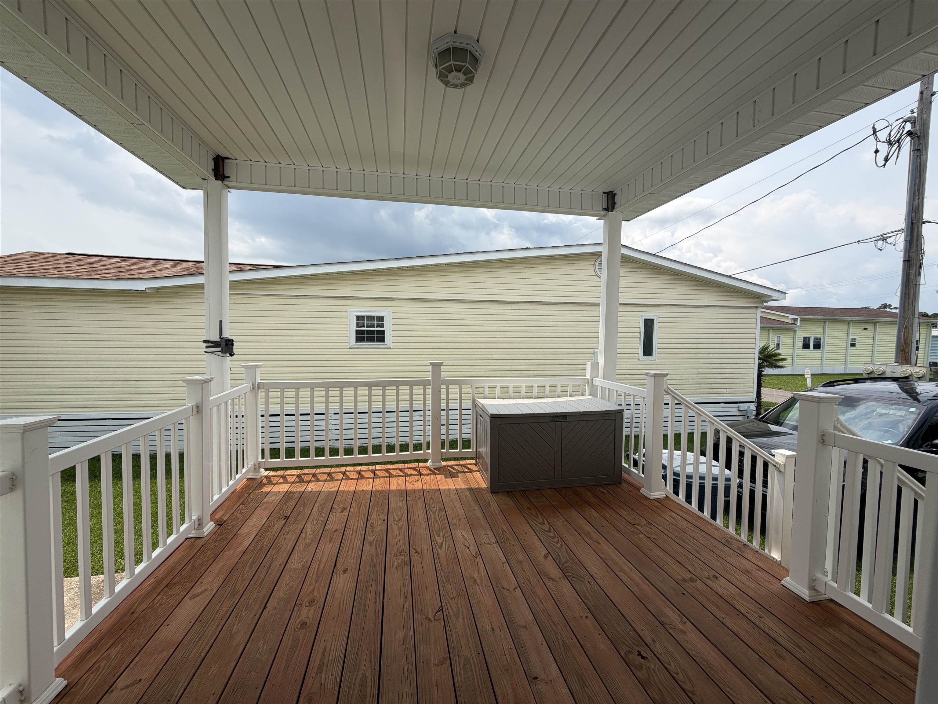 1722 Falcon Property Photo 19