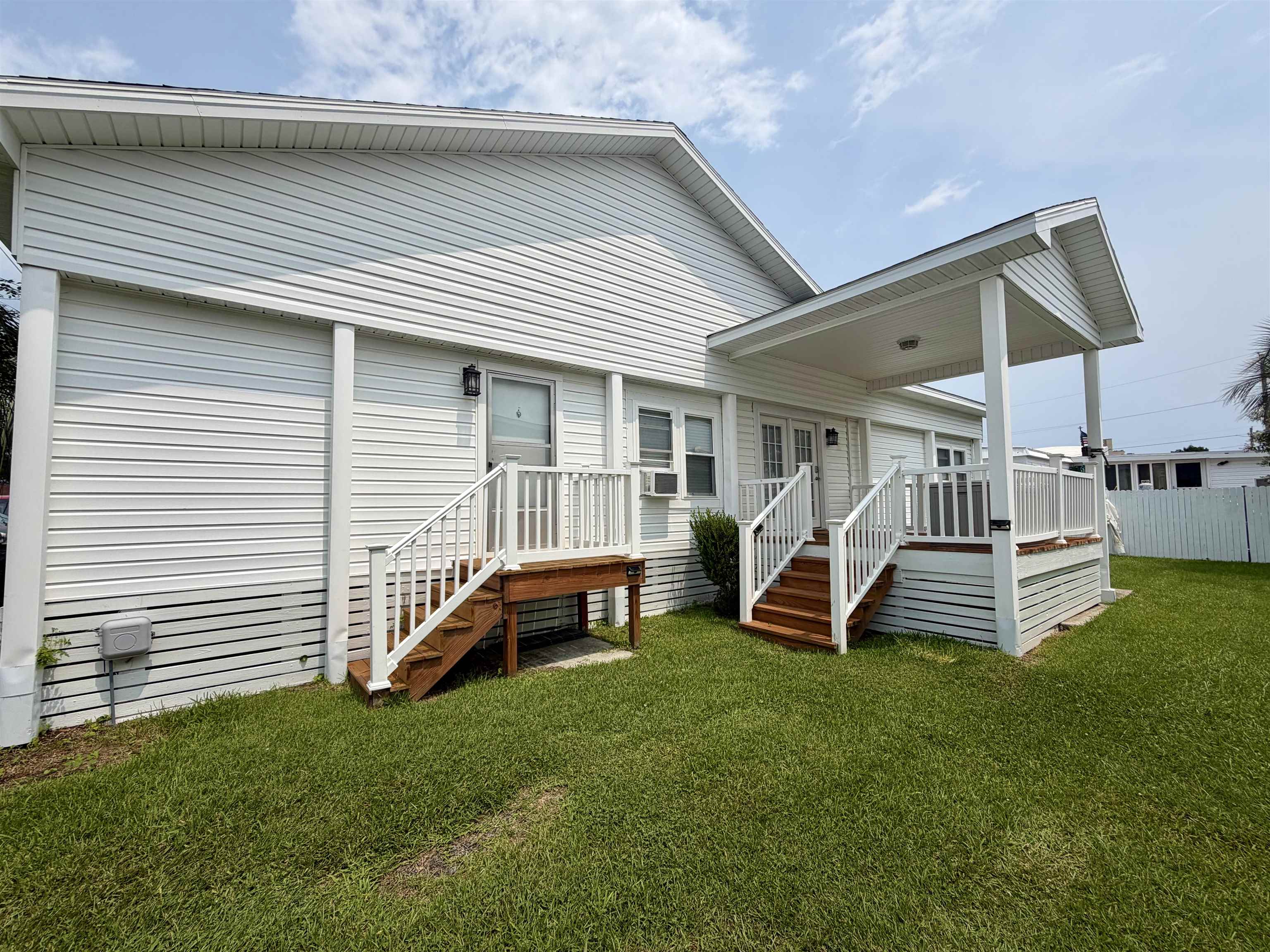 1722 Falcon Property Photo 20