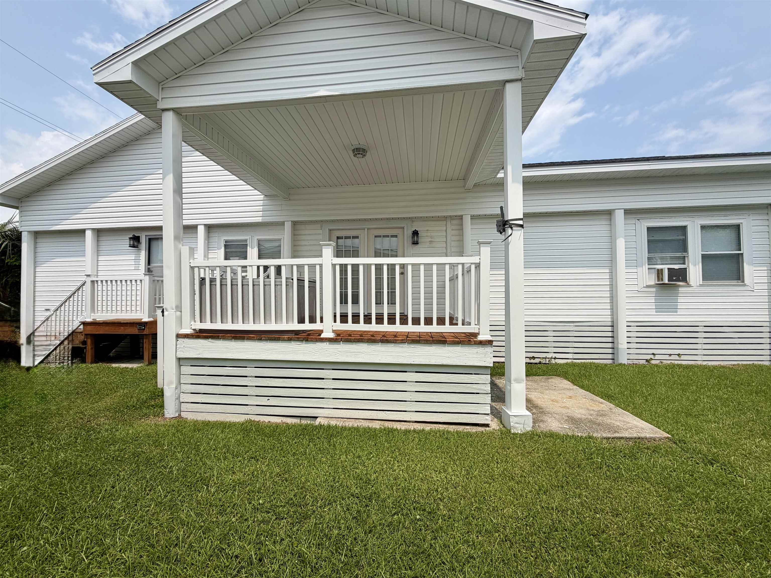 1722 Falcon Property Photo 21
