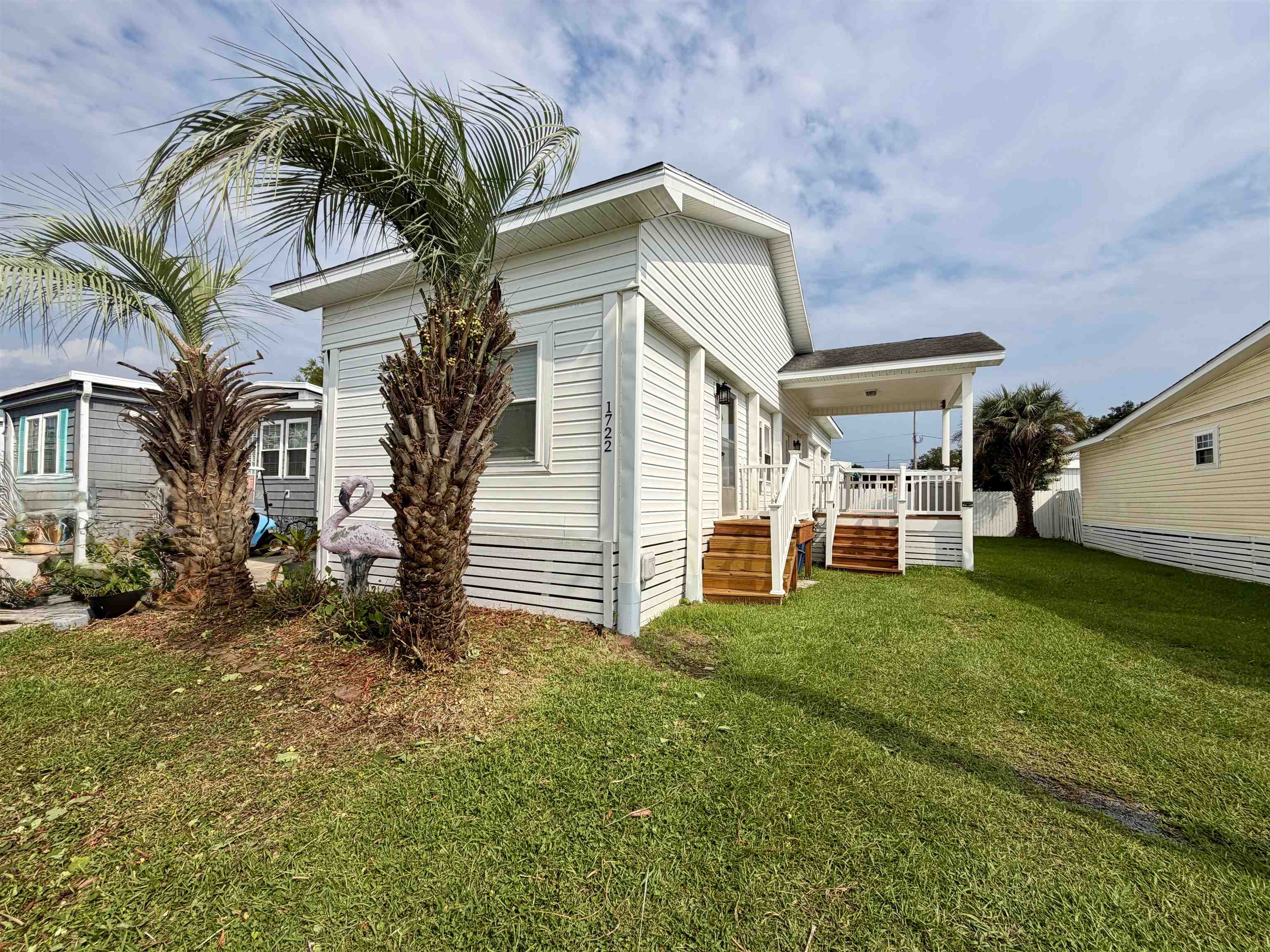 1722 Falcon Property Photo 22