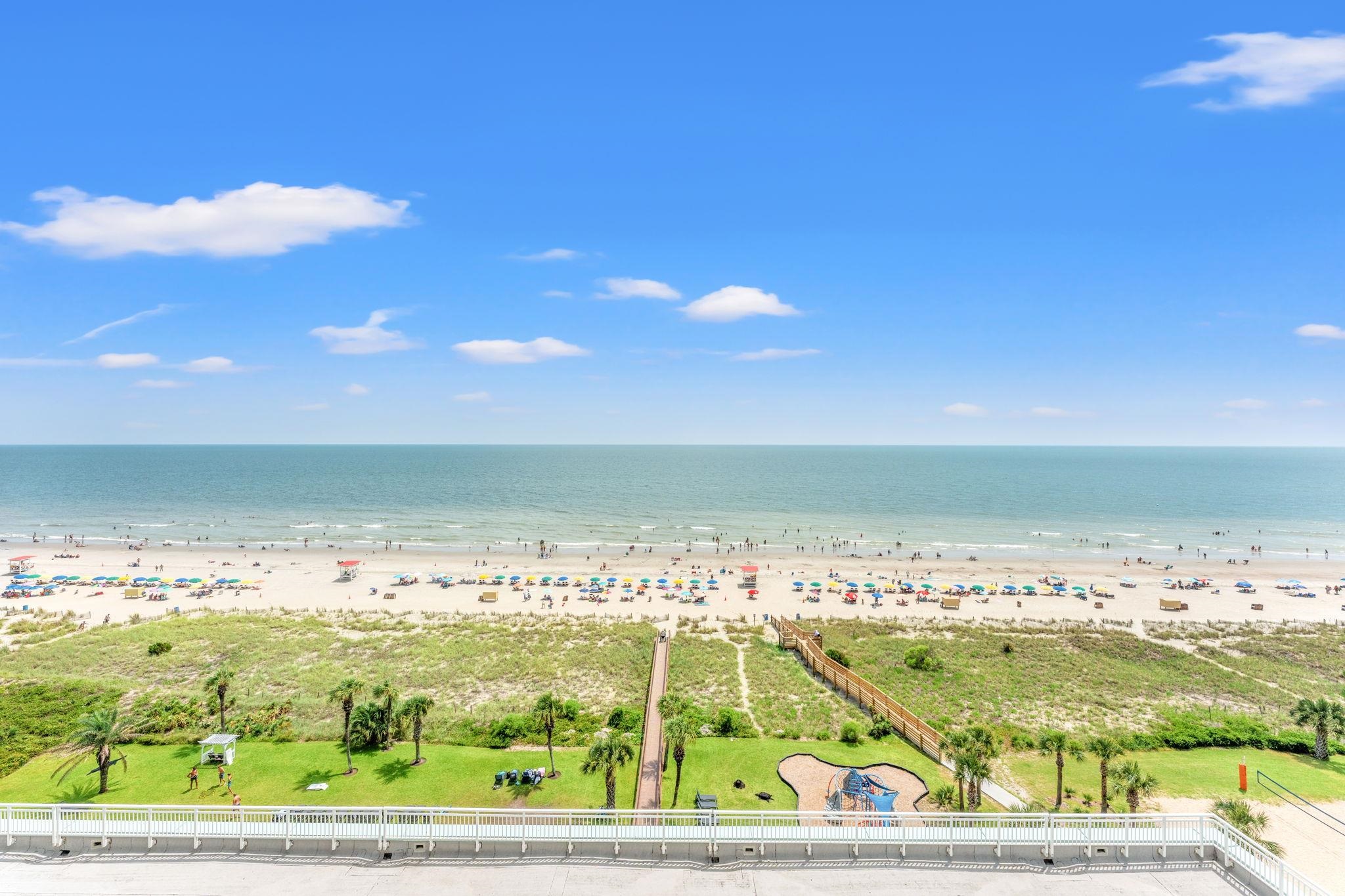 5300 N Ocean Blvd. Property Photo 3