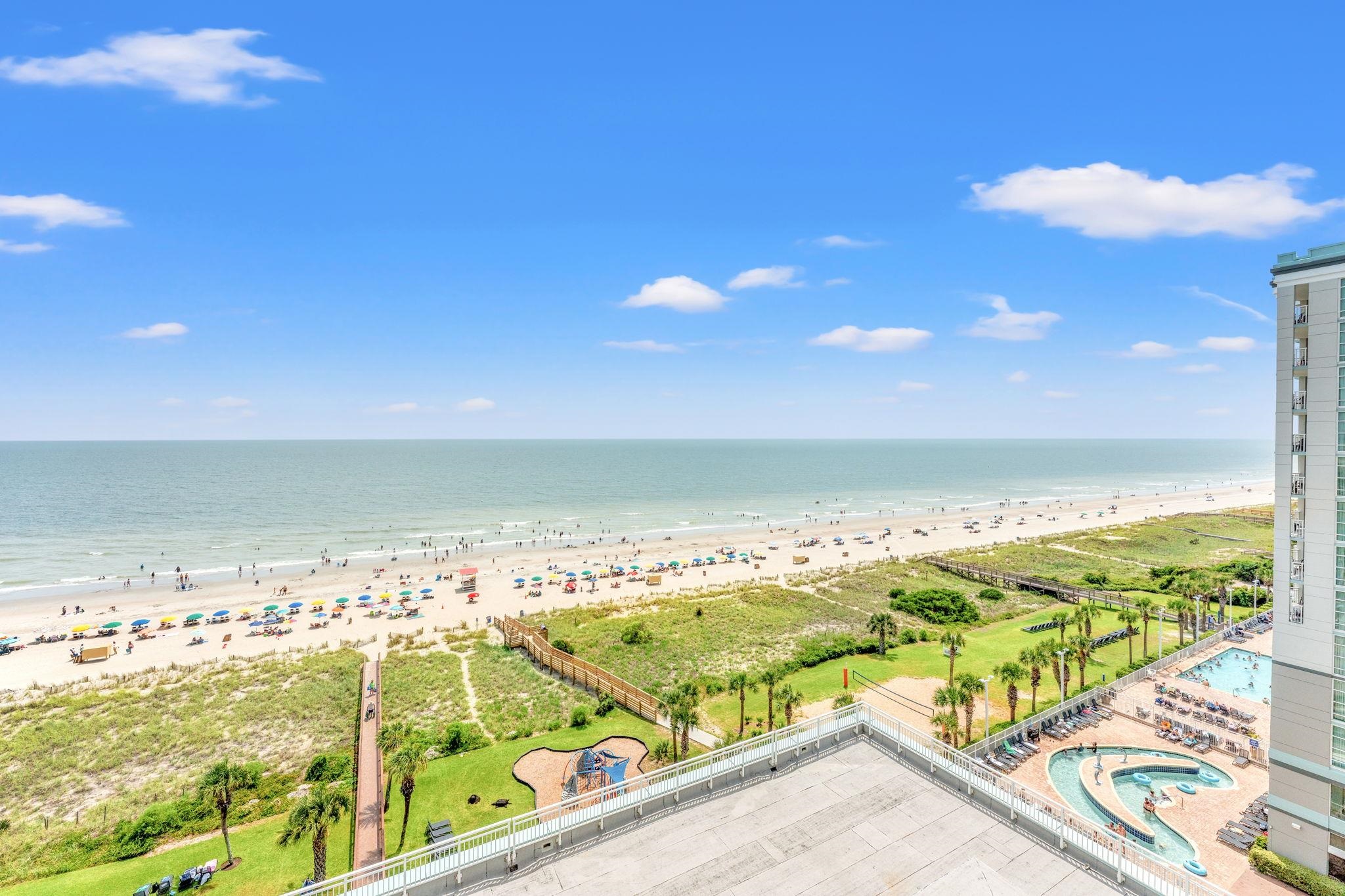 5300 N Ocean Blvd. Property Photo 4