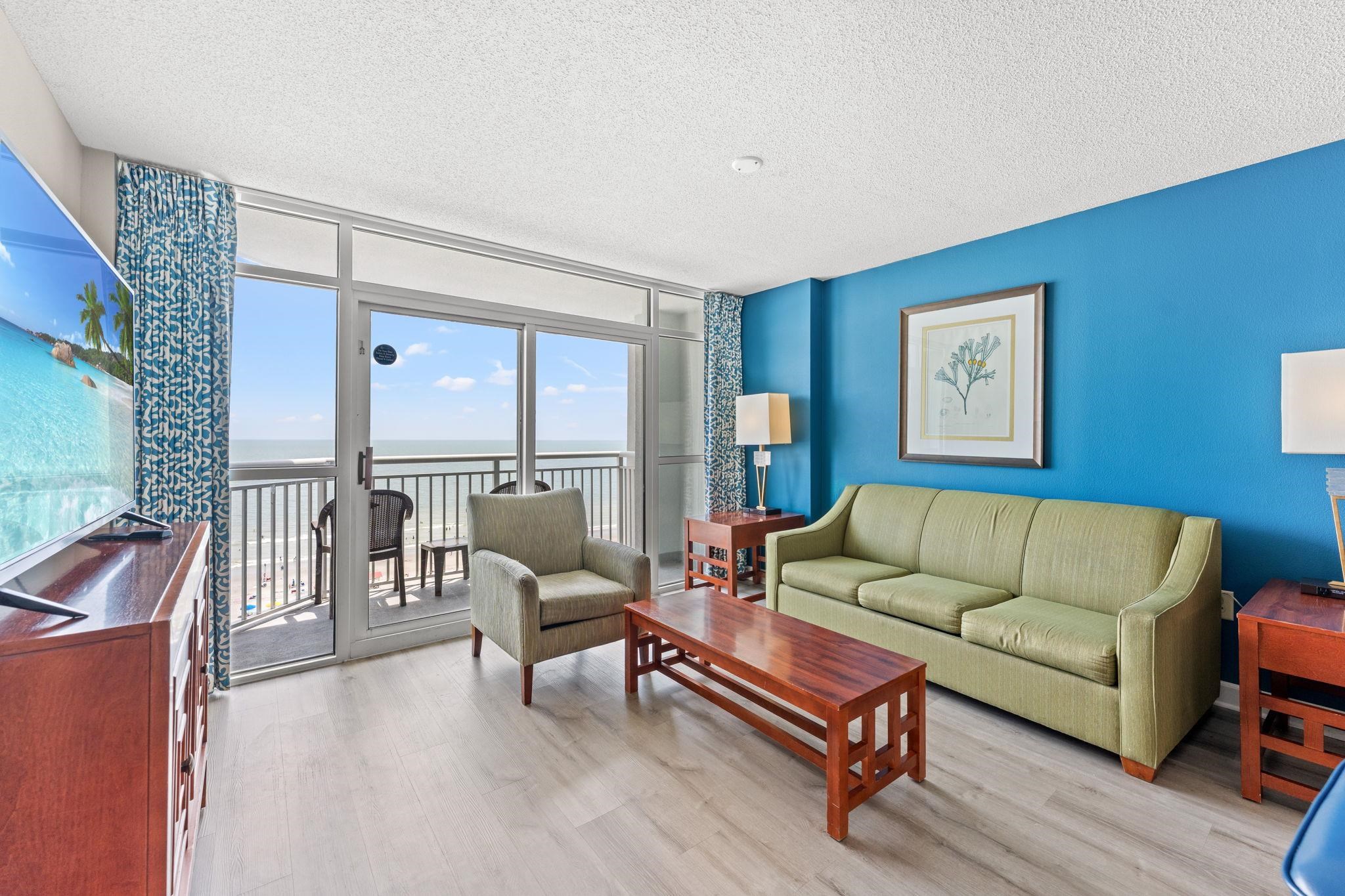 5300 N Ocean Blvd. Property Photo 7