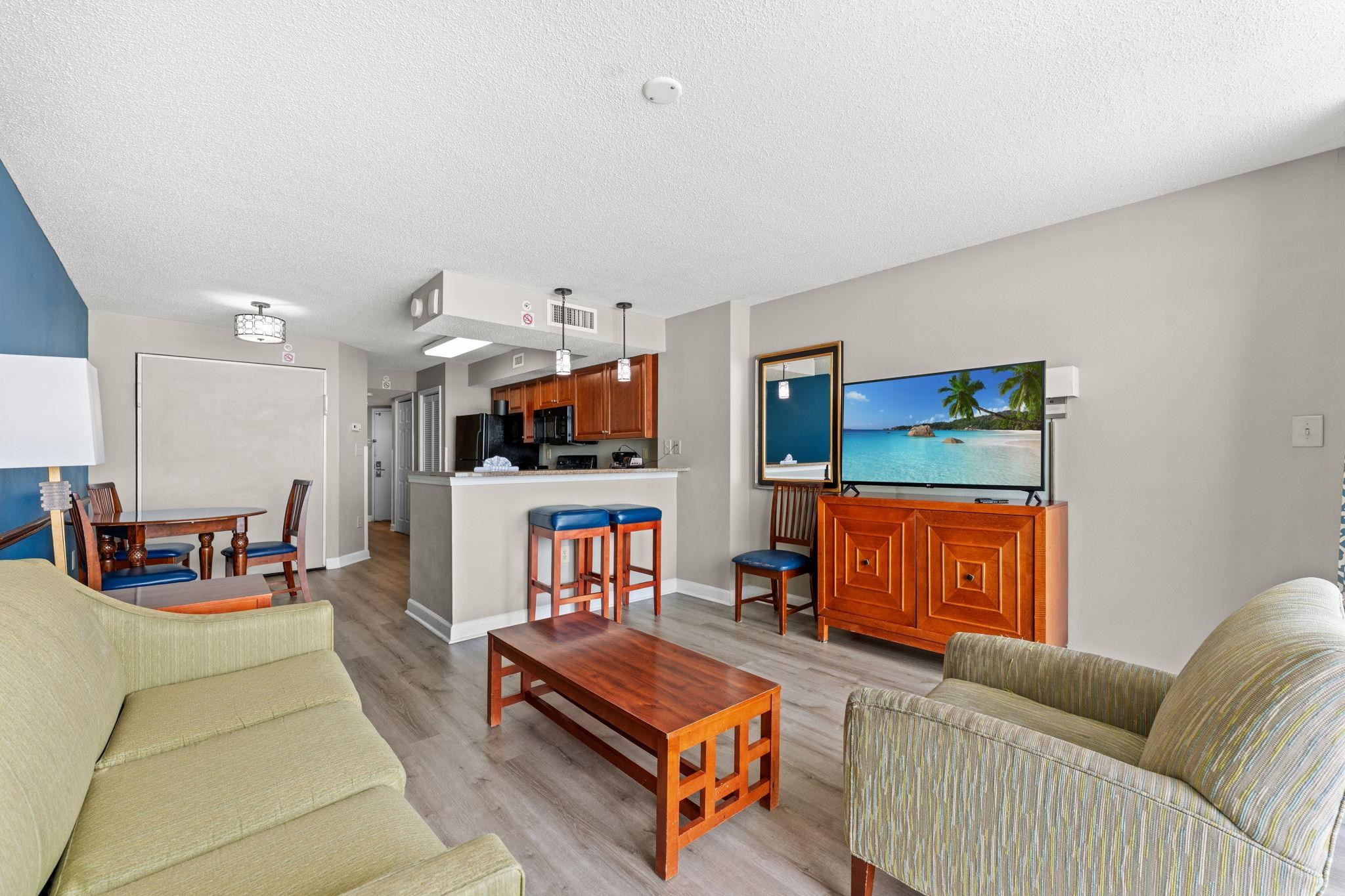 5300 N Ocean Blvd. Property Photo 8