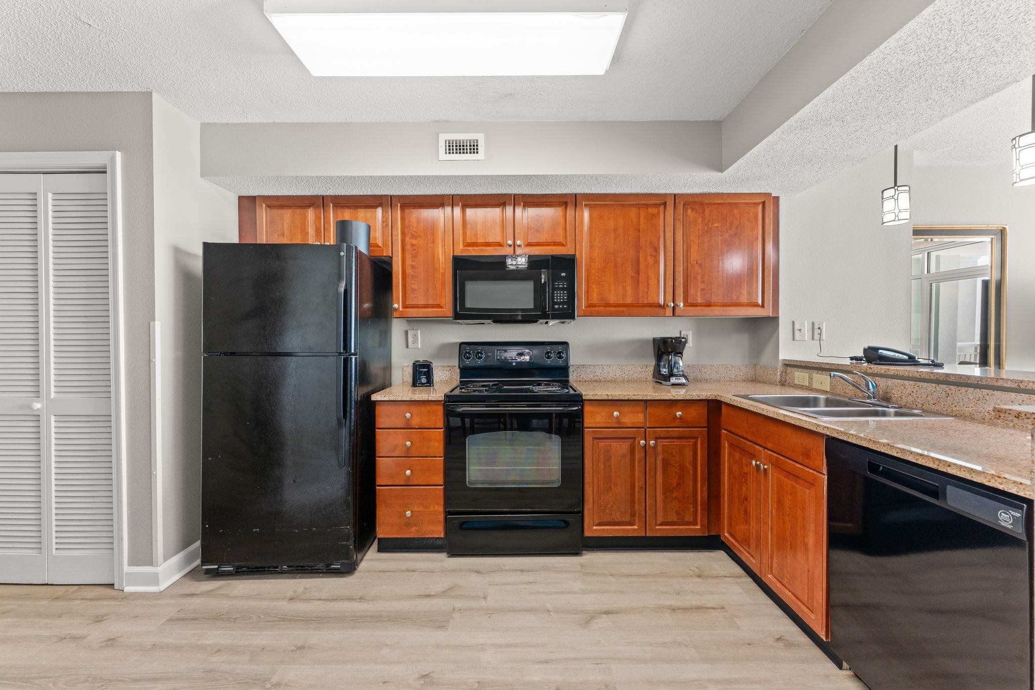 5300 N Ocean Blvd. Property Photo 11