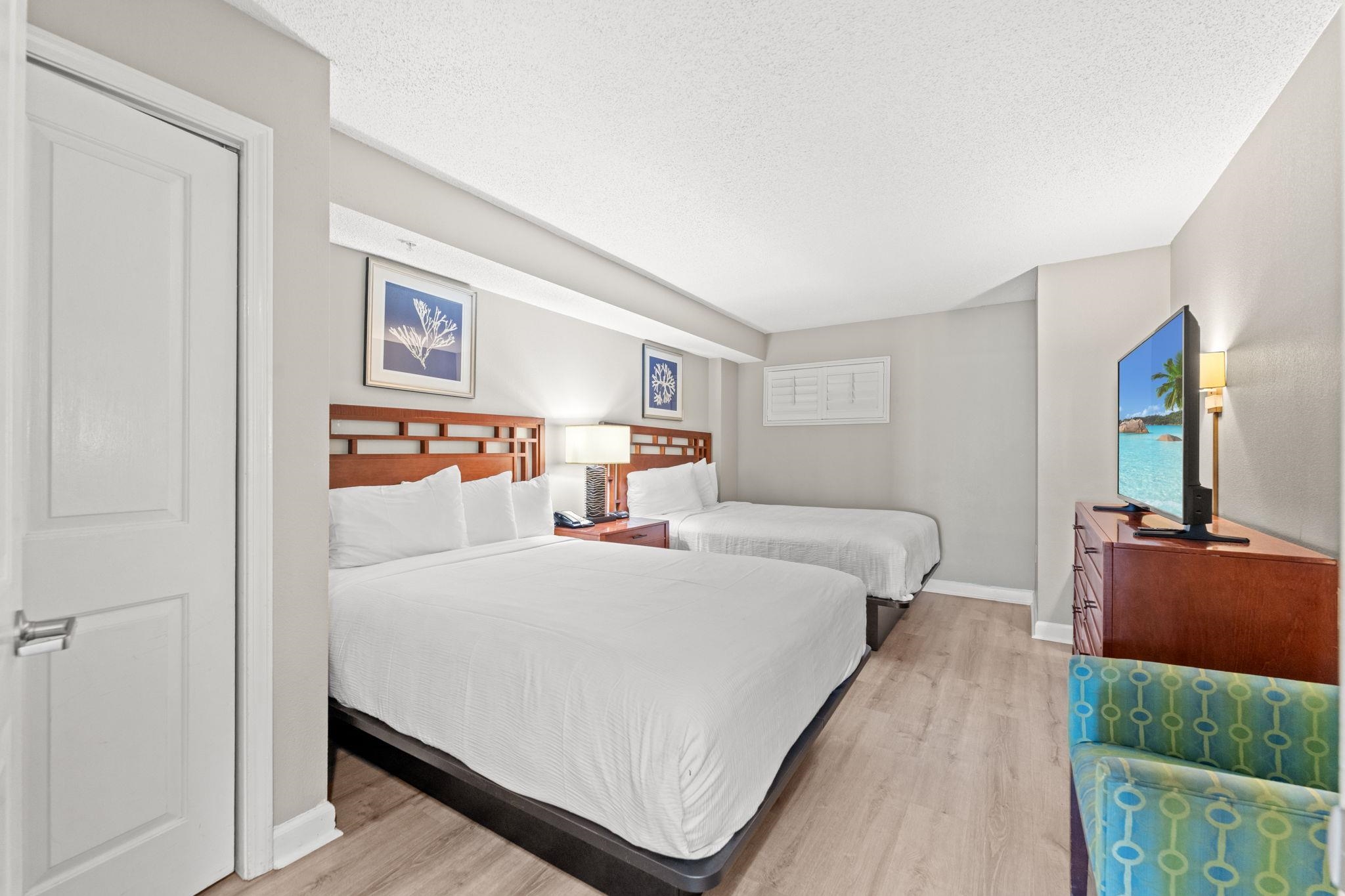 5300 N Ocean Blvd. Property Photo 13