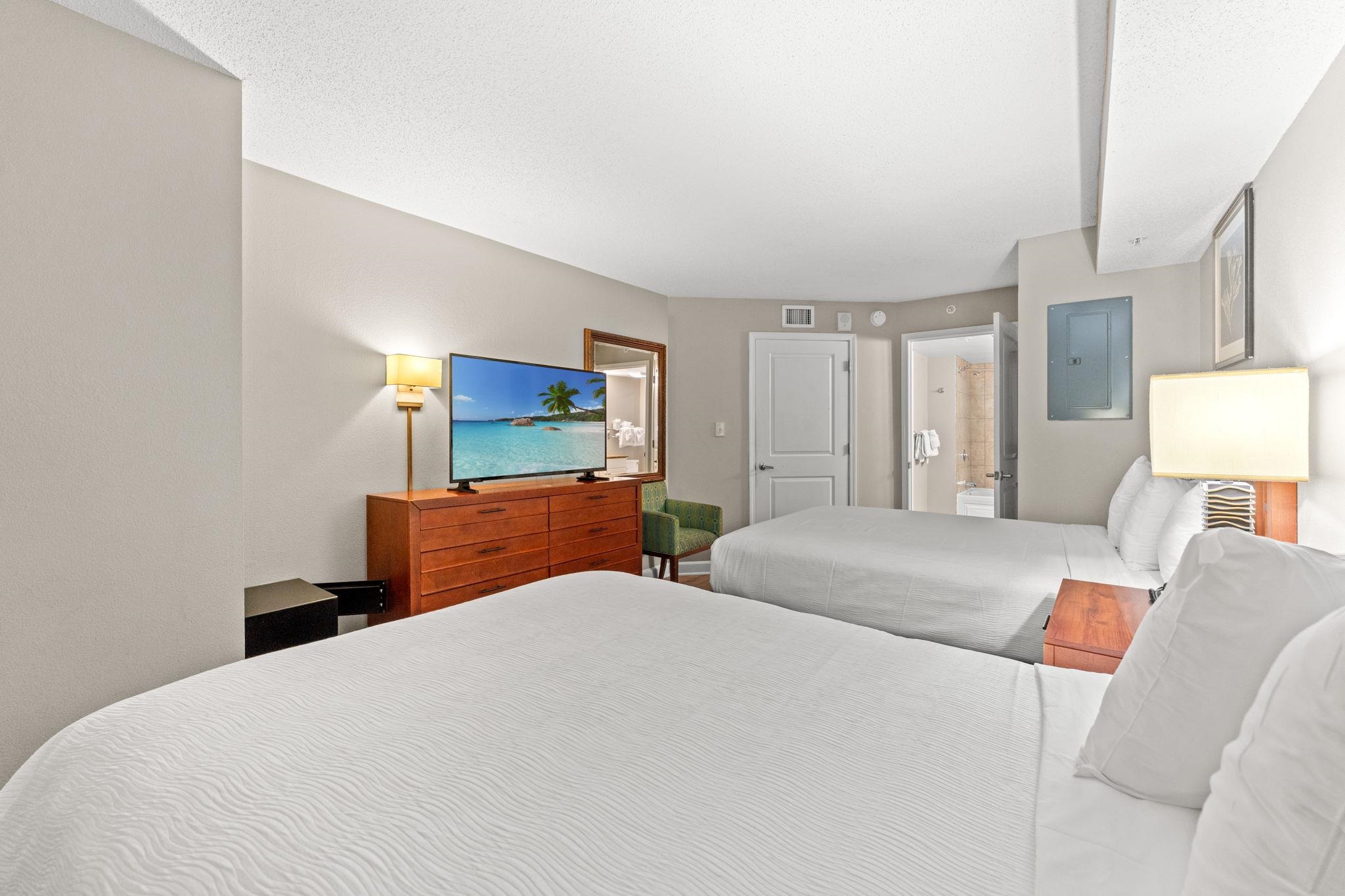 5300 N Ocean Blvd. Property Photo 14