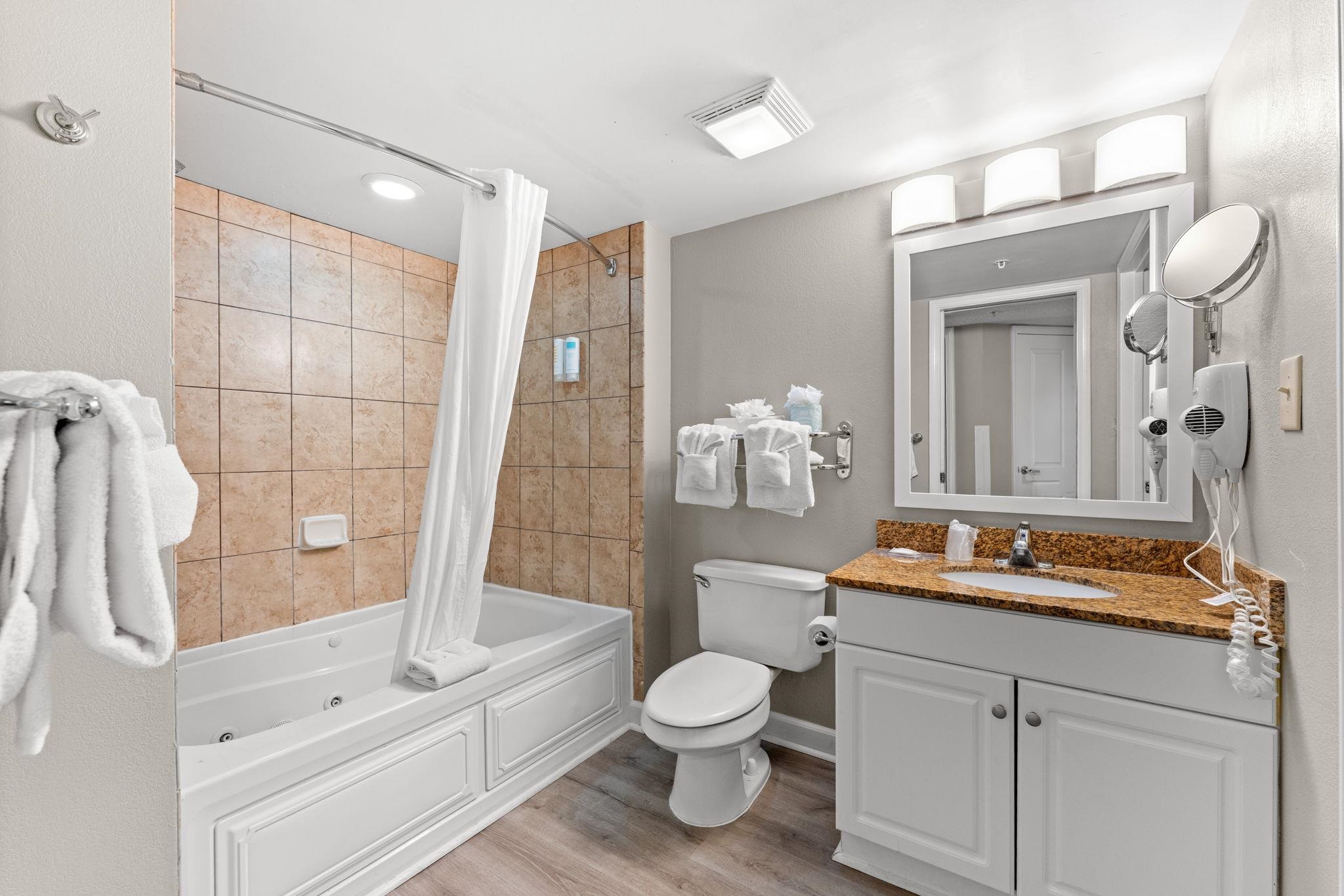 5300 N Ocean Blvd. Property Photo 15