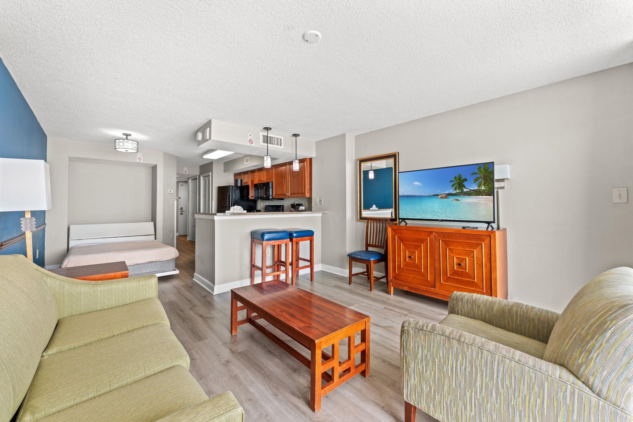 5300 N Ocean Blvd. Property Photo 16