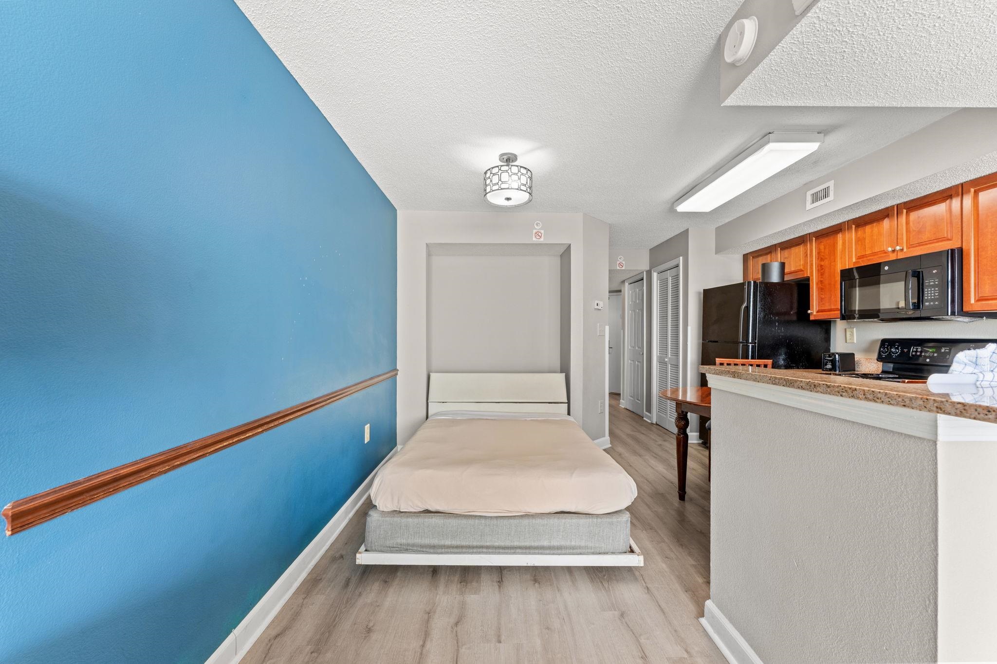5300 N Ocean Blvd. Property Photo 17