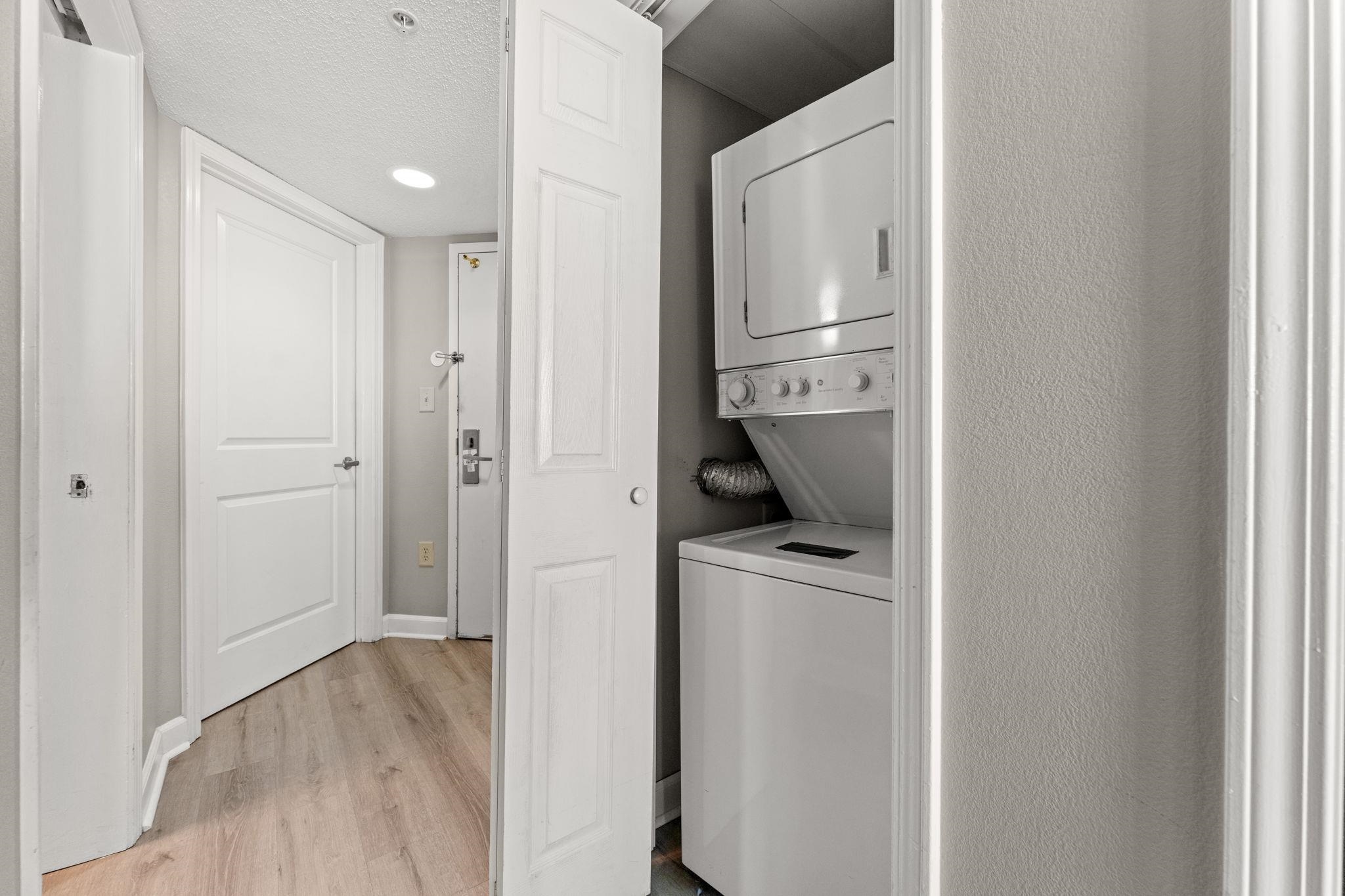 5300 N Ocean Blvd. Property Photo 18