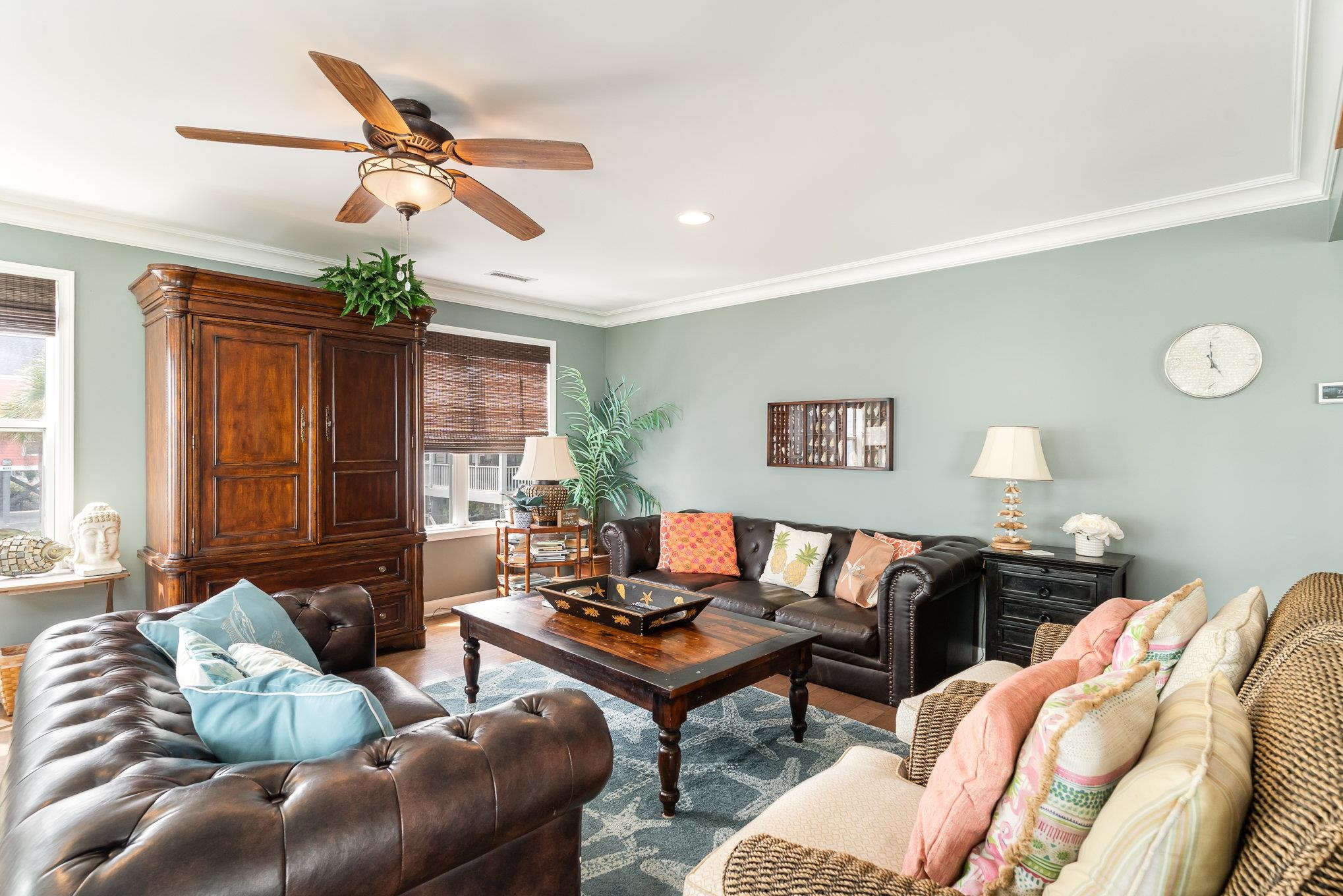 317 B N Ocean Blvd. Property Photo 4
