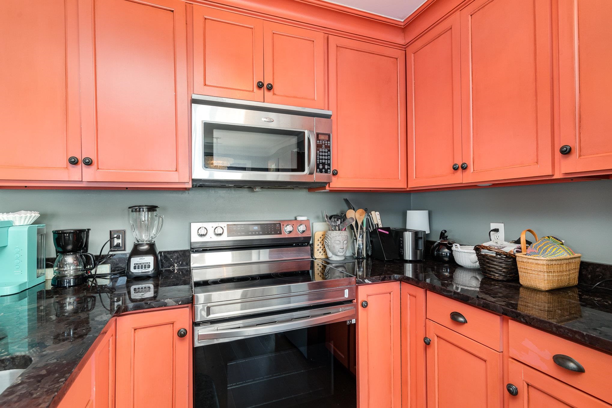 317 B N Ocean Blvd. Property Photo 10