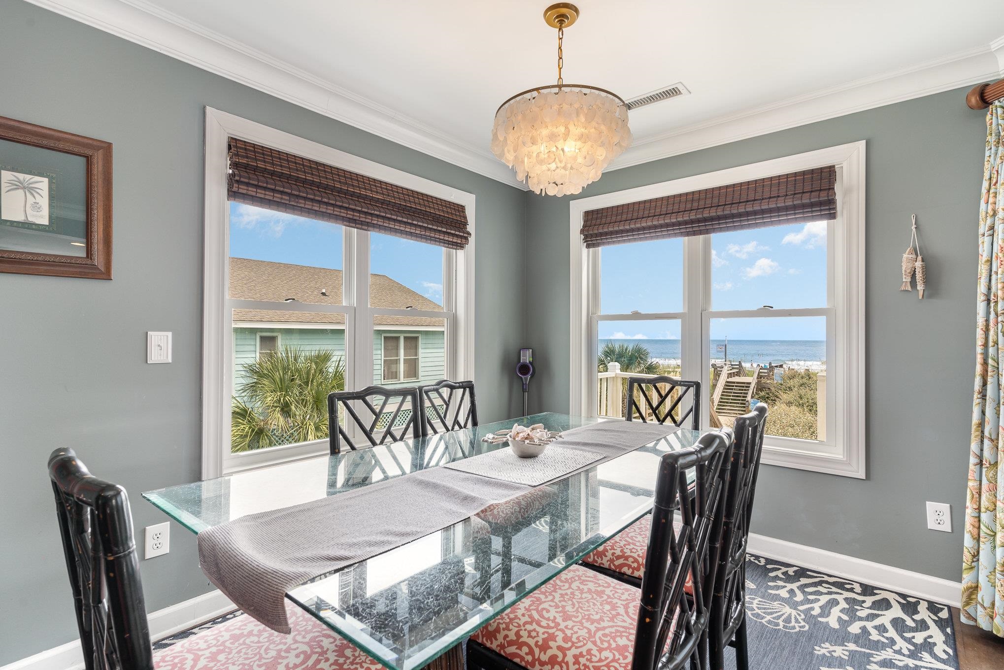 317 B N Ocean Blvd. Property Photo 12