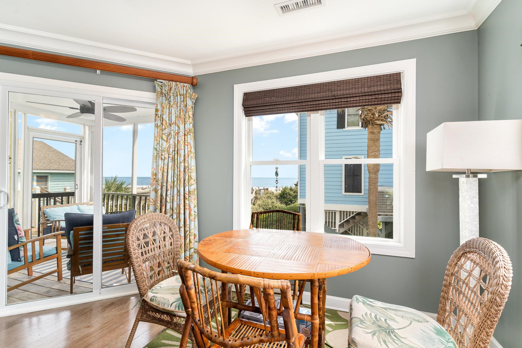 317 B N Ocean Blvd. Property Photo 13