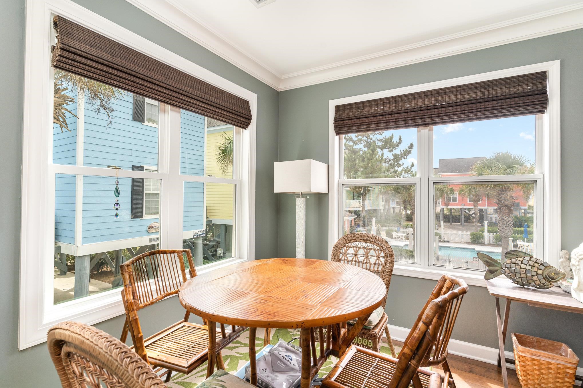 317 B N Ocean Blvd. Property Photo 14