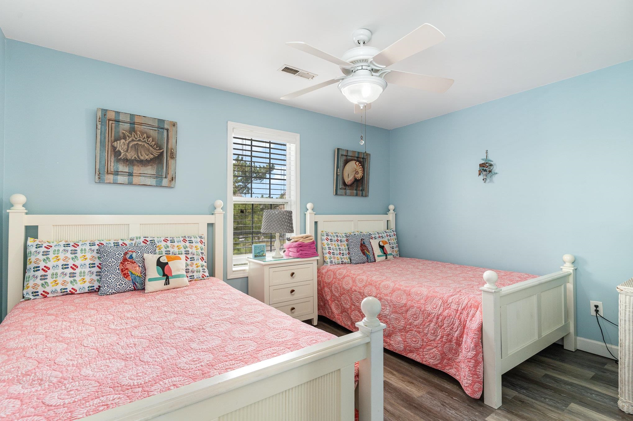 317 B N Ocean Blvd. Property Photo 15