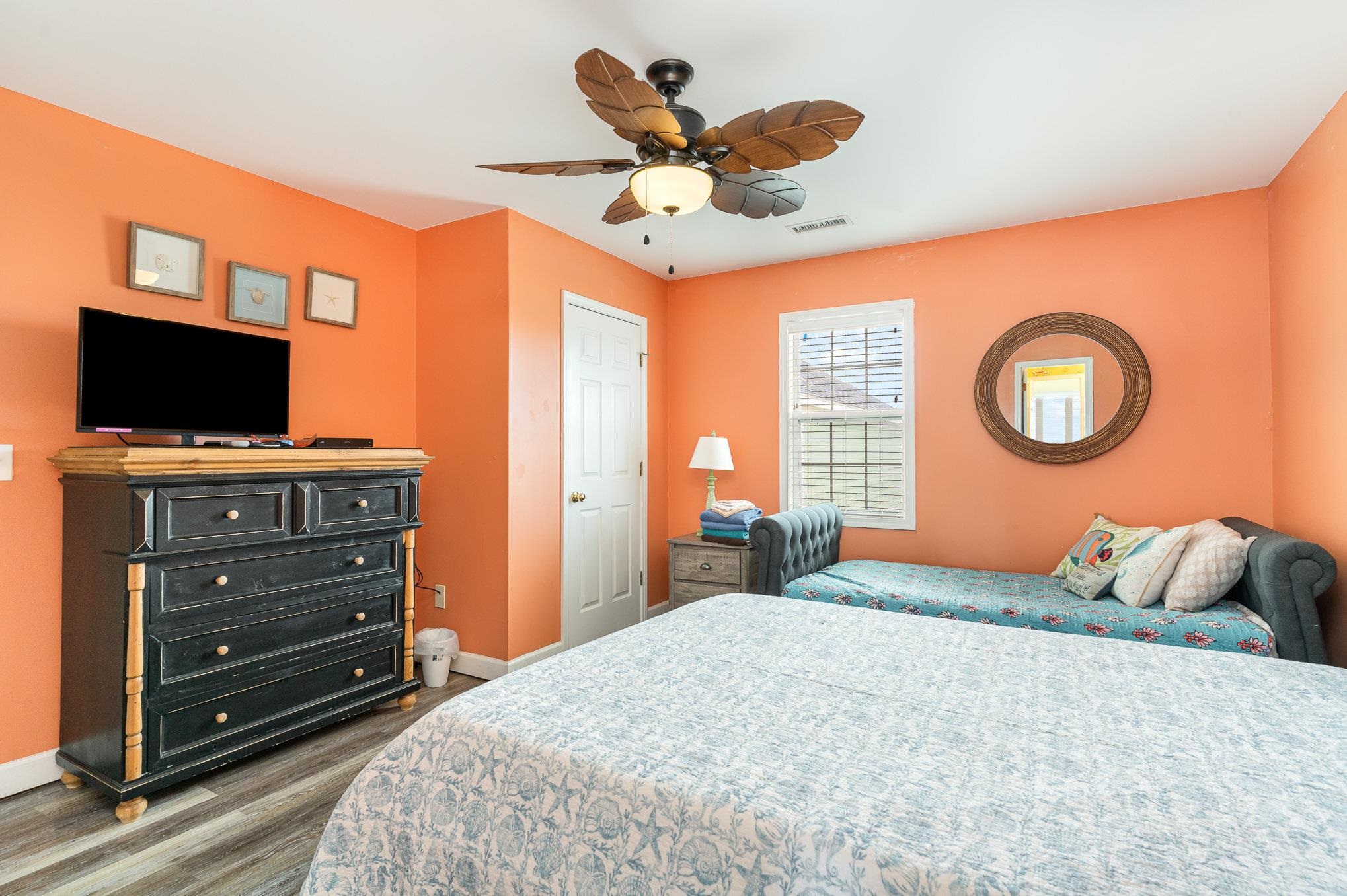 317 B N Ocean Blvd. Property Photo 18