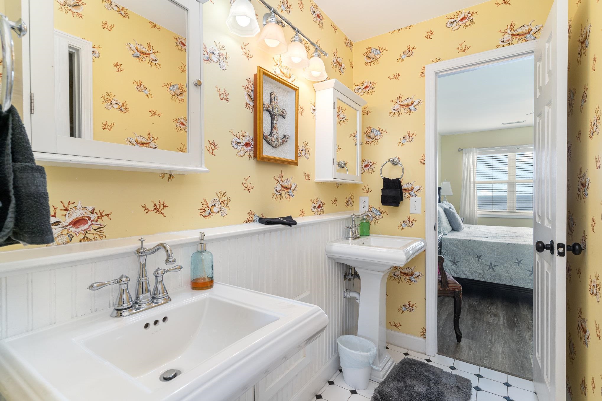 317 B N Ocean Blvd. Property Photo 19