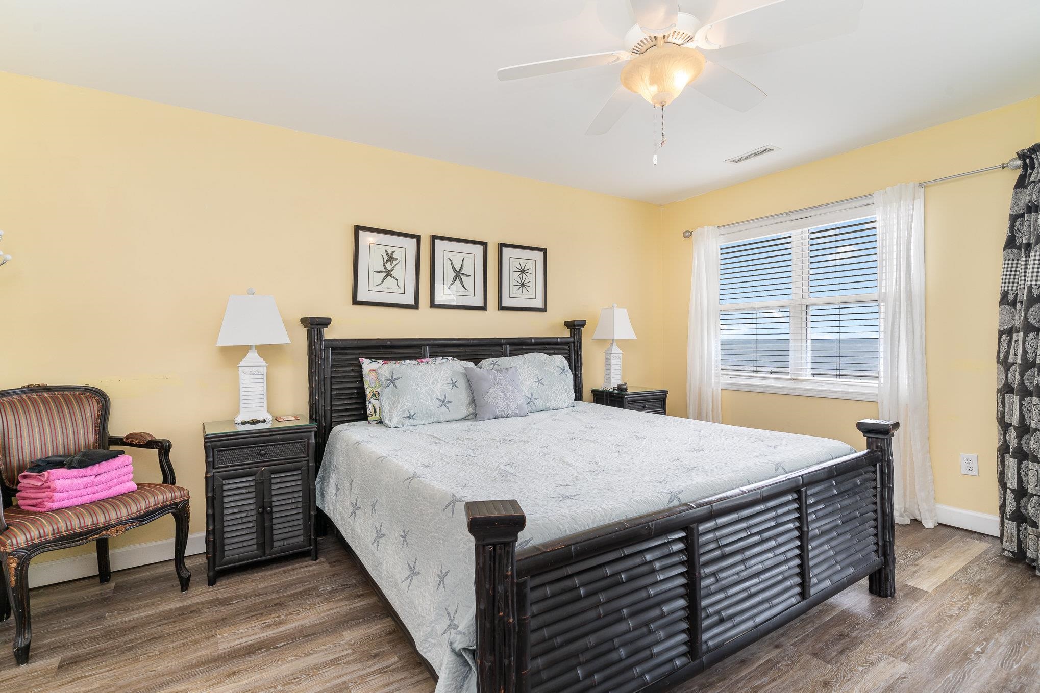 317 B N Ocean Blvd. Property Photo 20