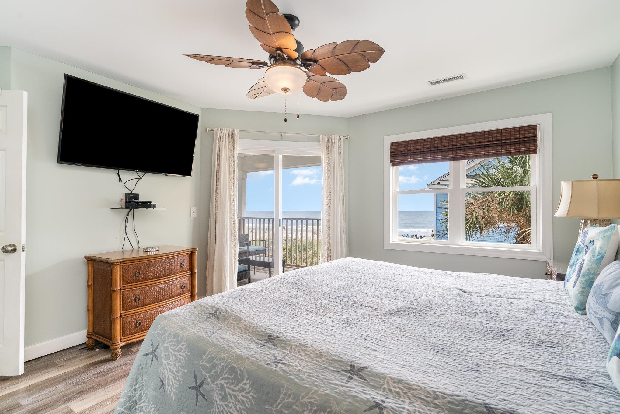 317 B N Ocean Blvd. Property Photo 23